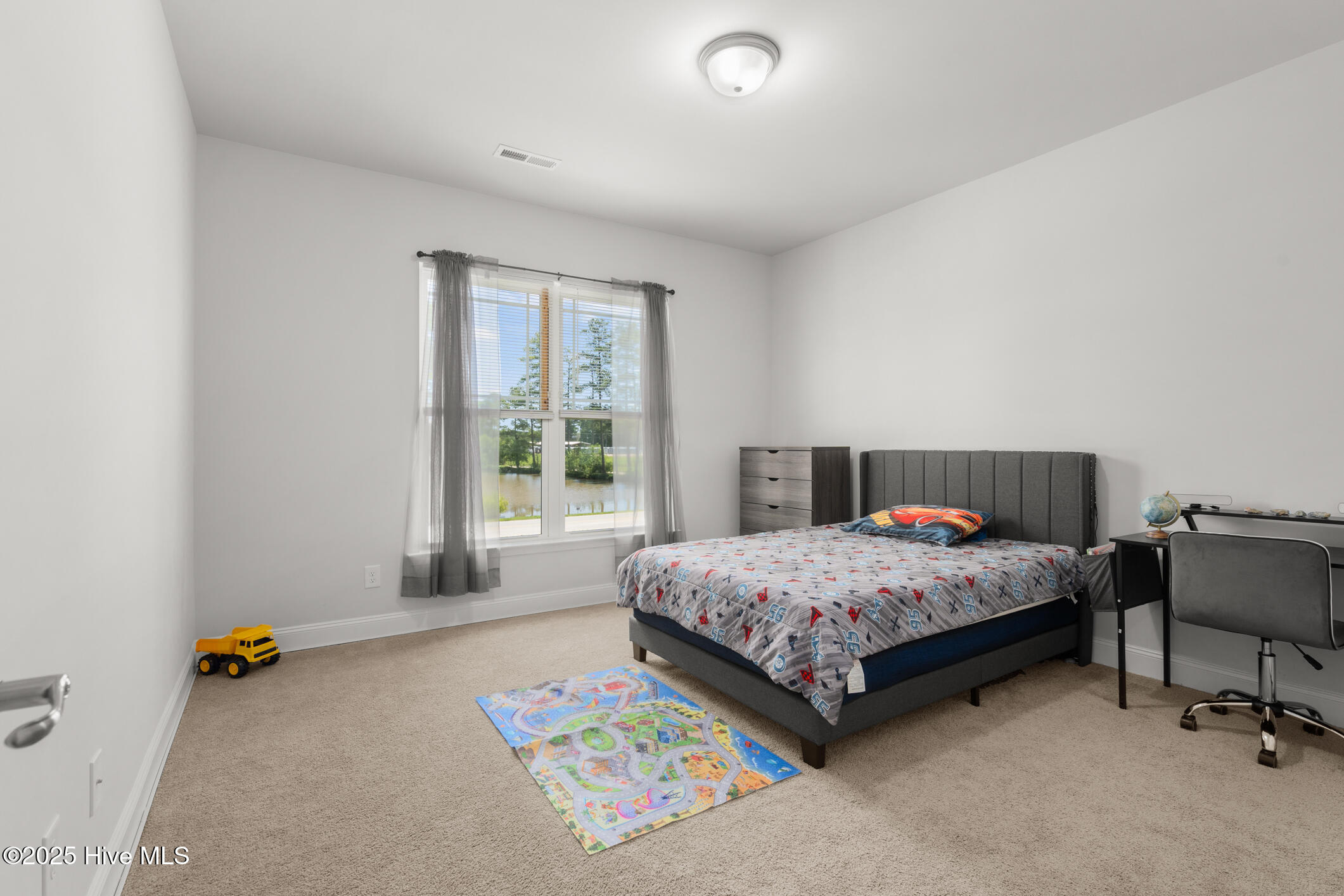 2216 Green Pasture Road