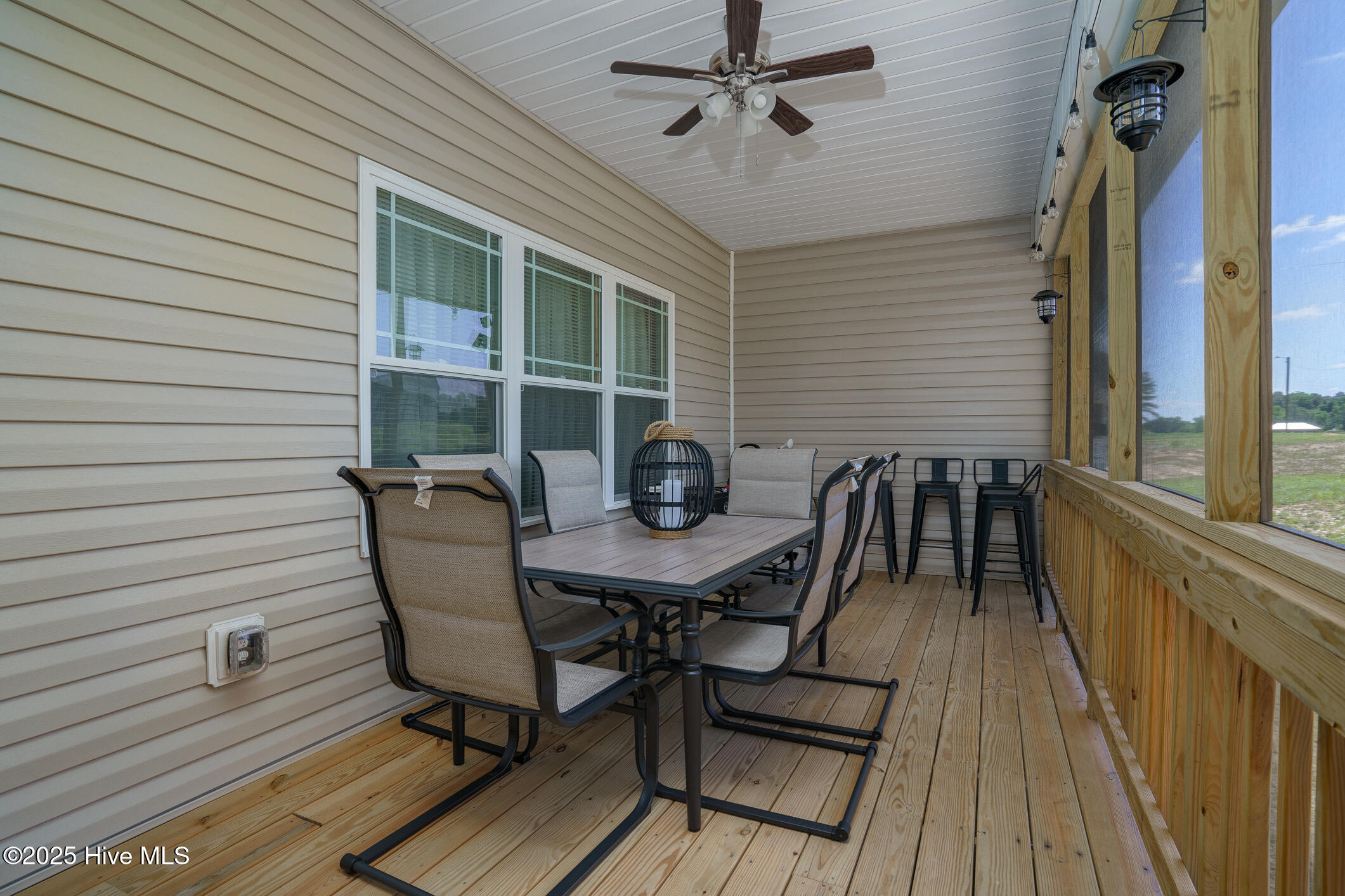 2216 Green Pasture Road