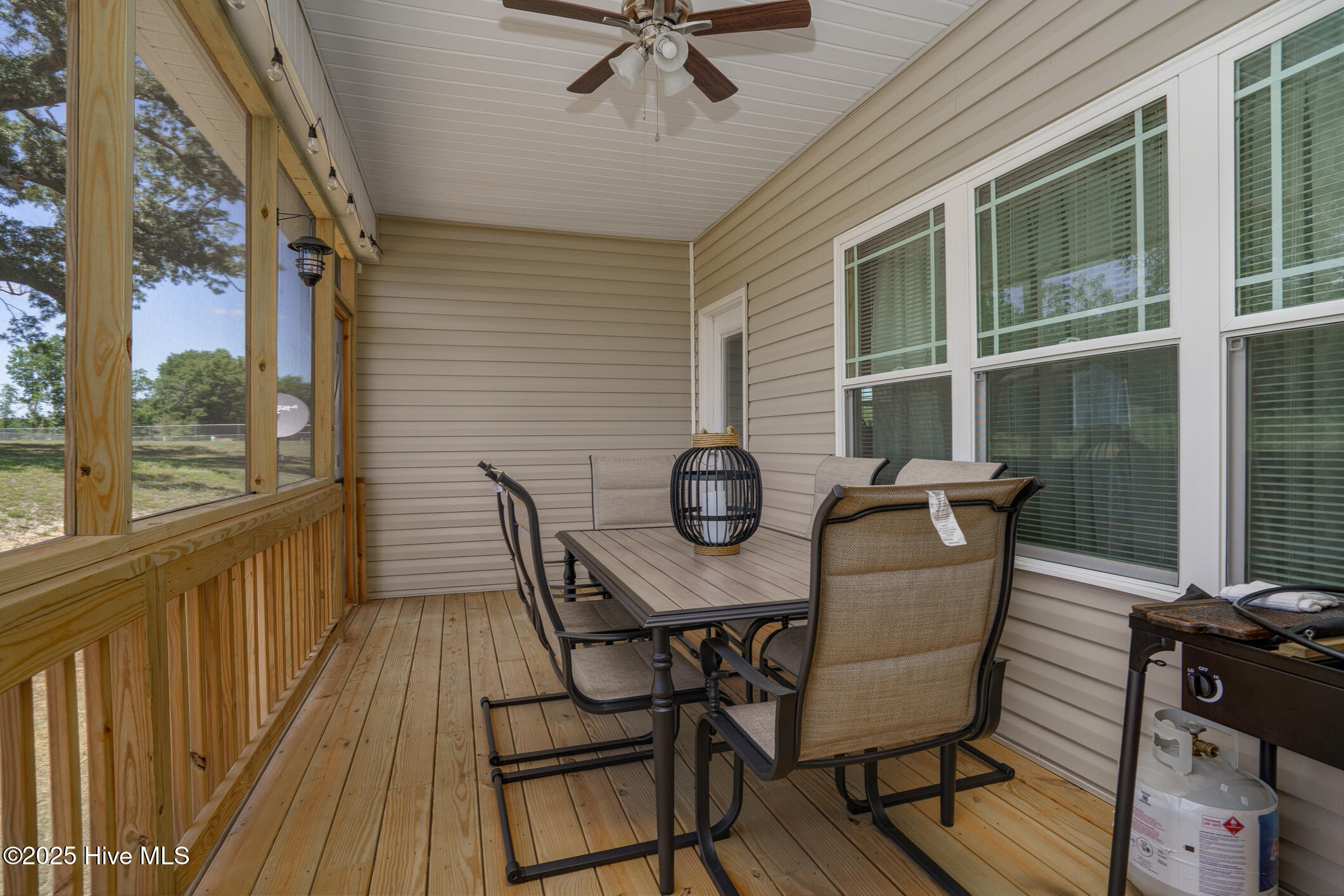 2216 Green Pasture Road