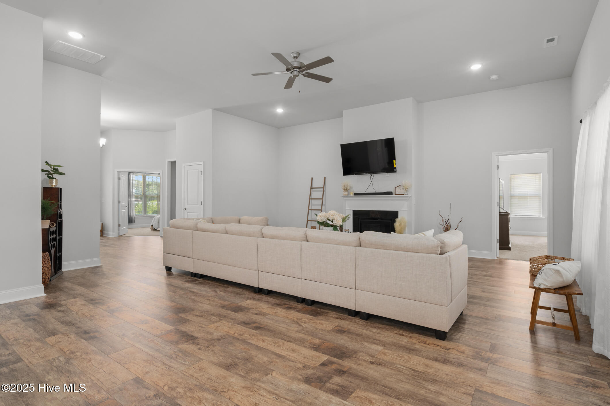 2216 Green Pasture Road