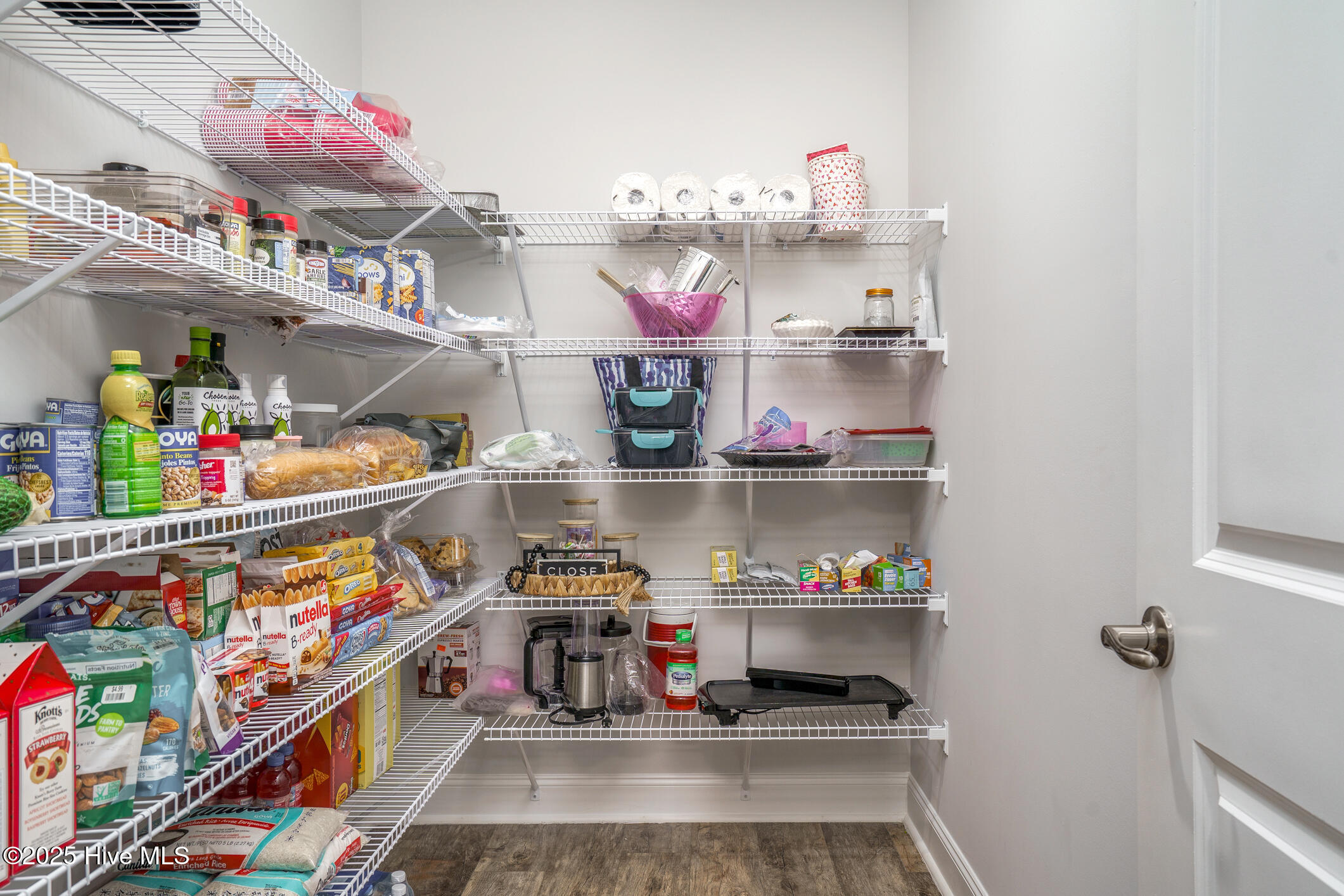 2216 Green Pasture Road