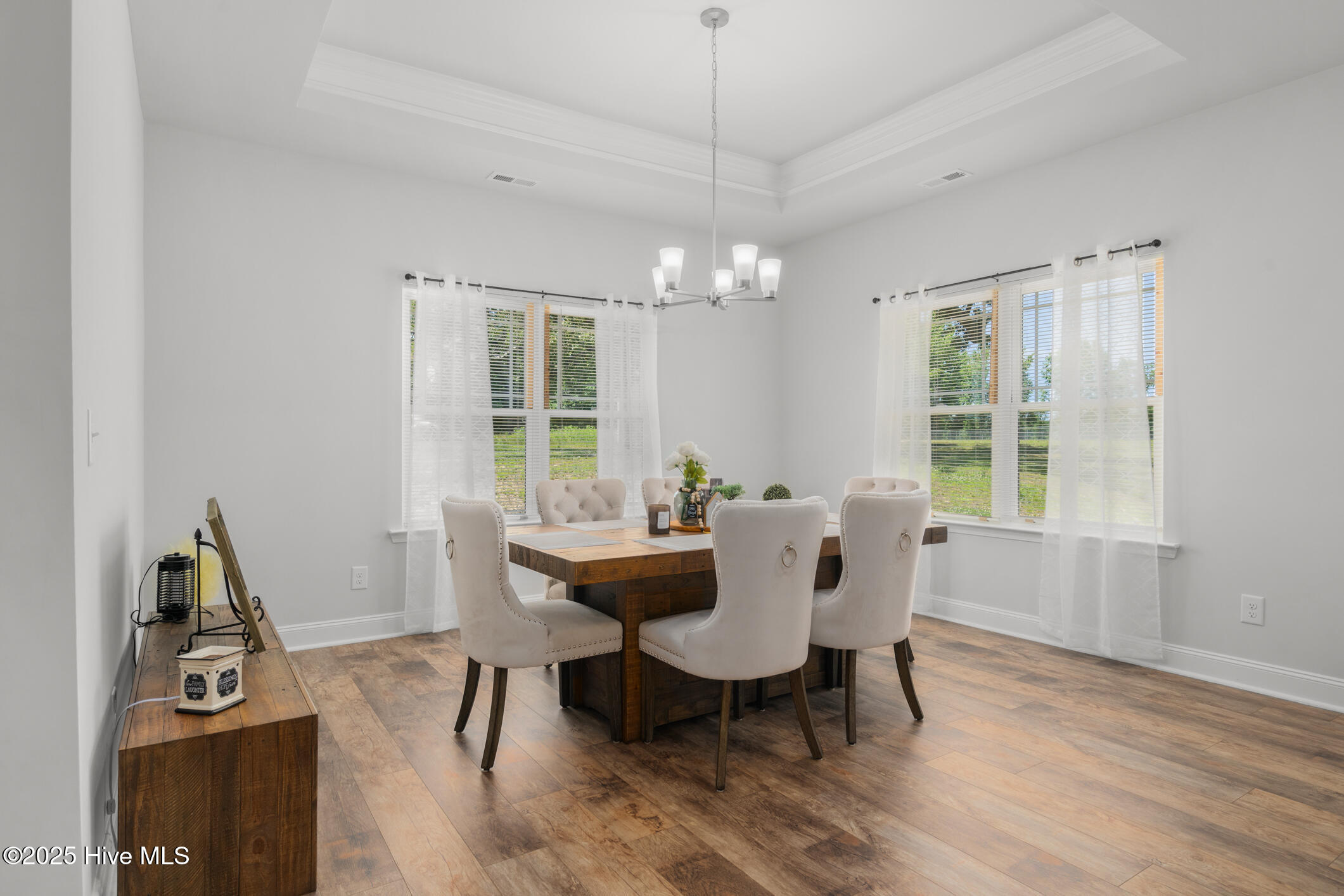 2216 Green Pasture Road