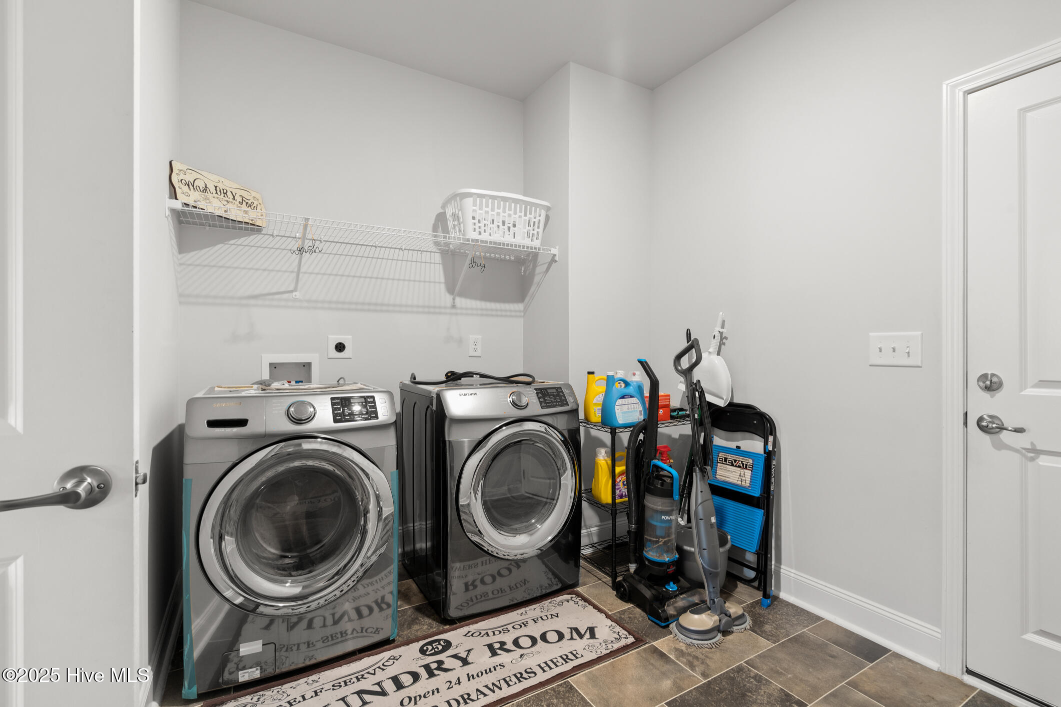 2216 Green Pasture Road