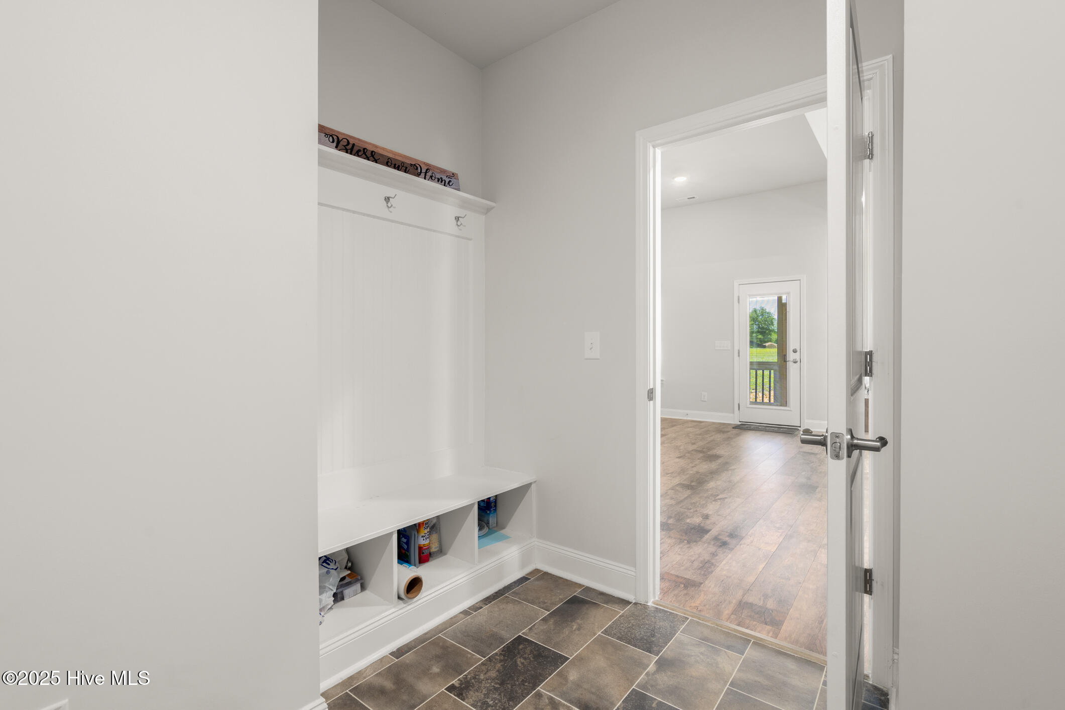 2216 Green Pasture Road