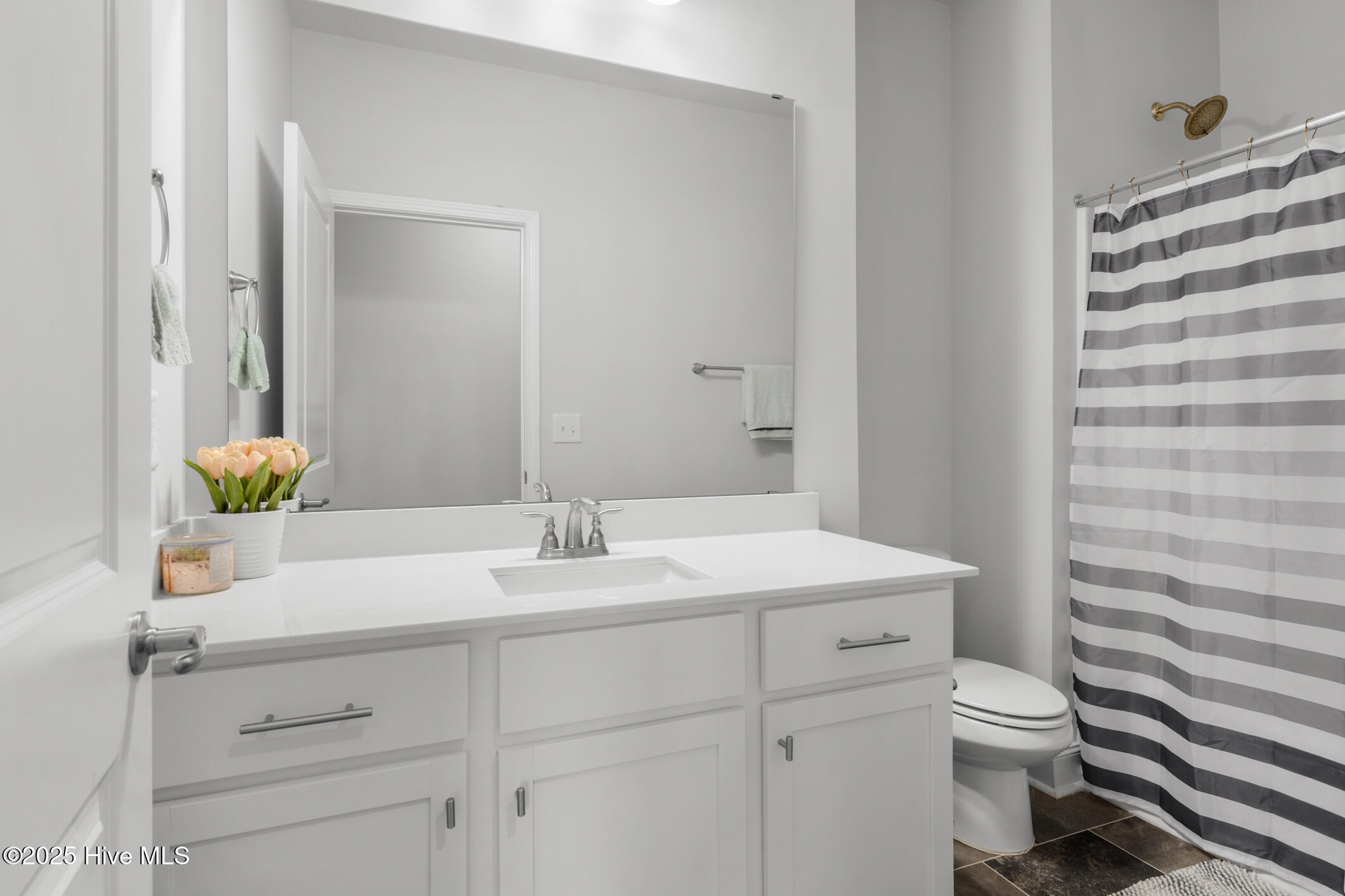 2216 Green Pasture Road