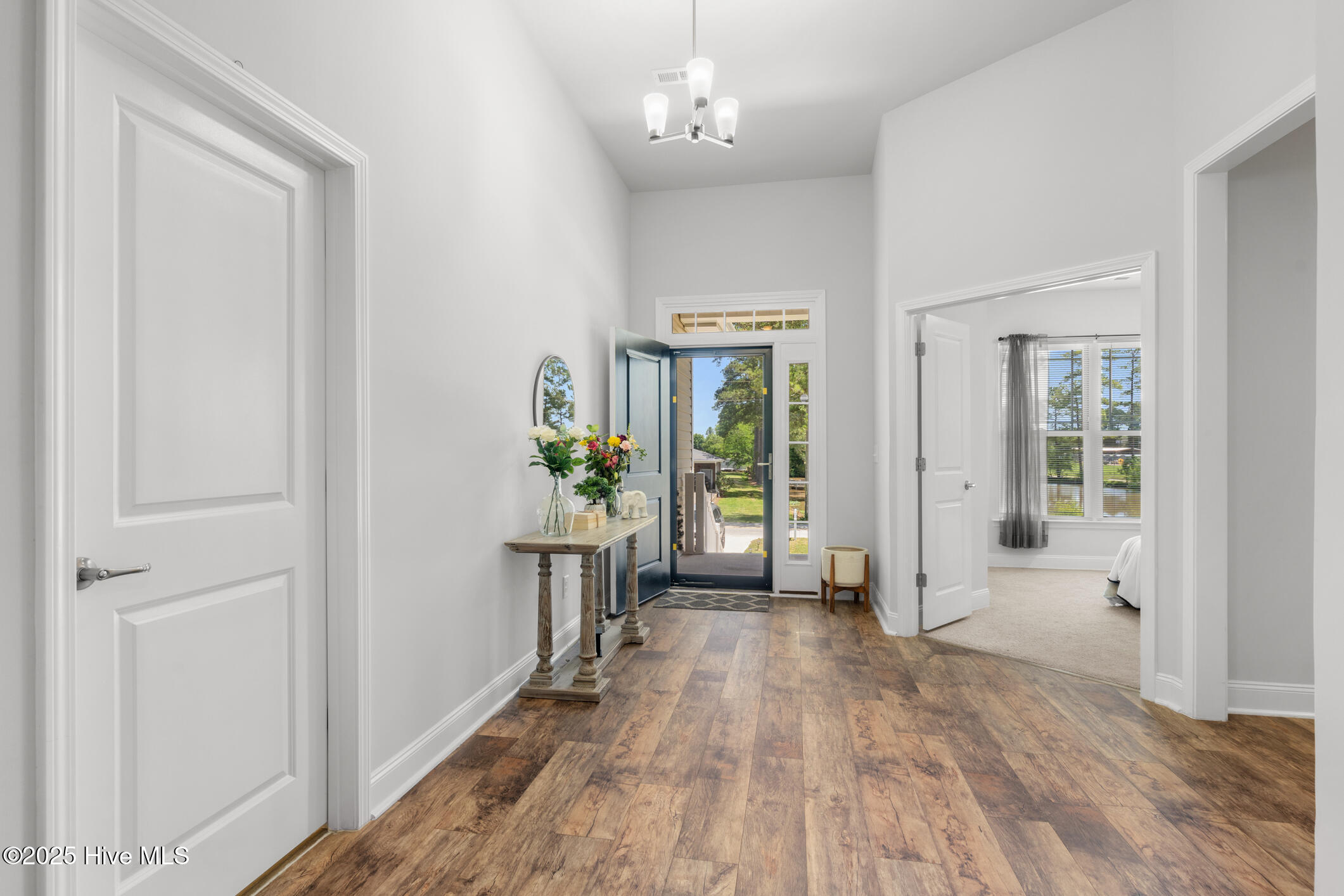 2216 Green Pasture Road