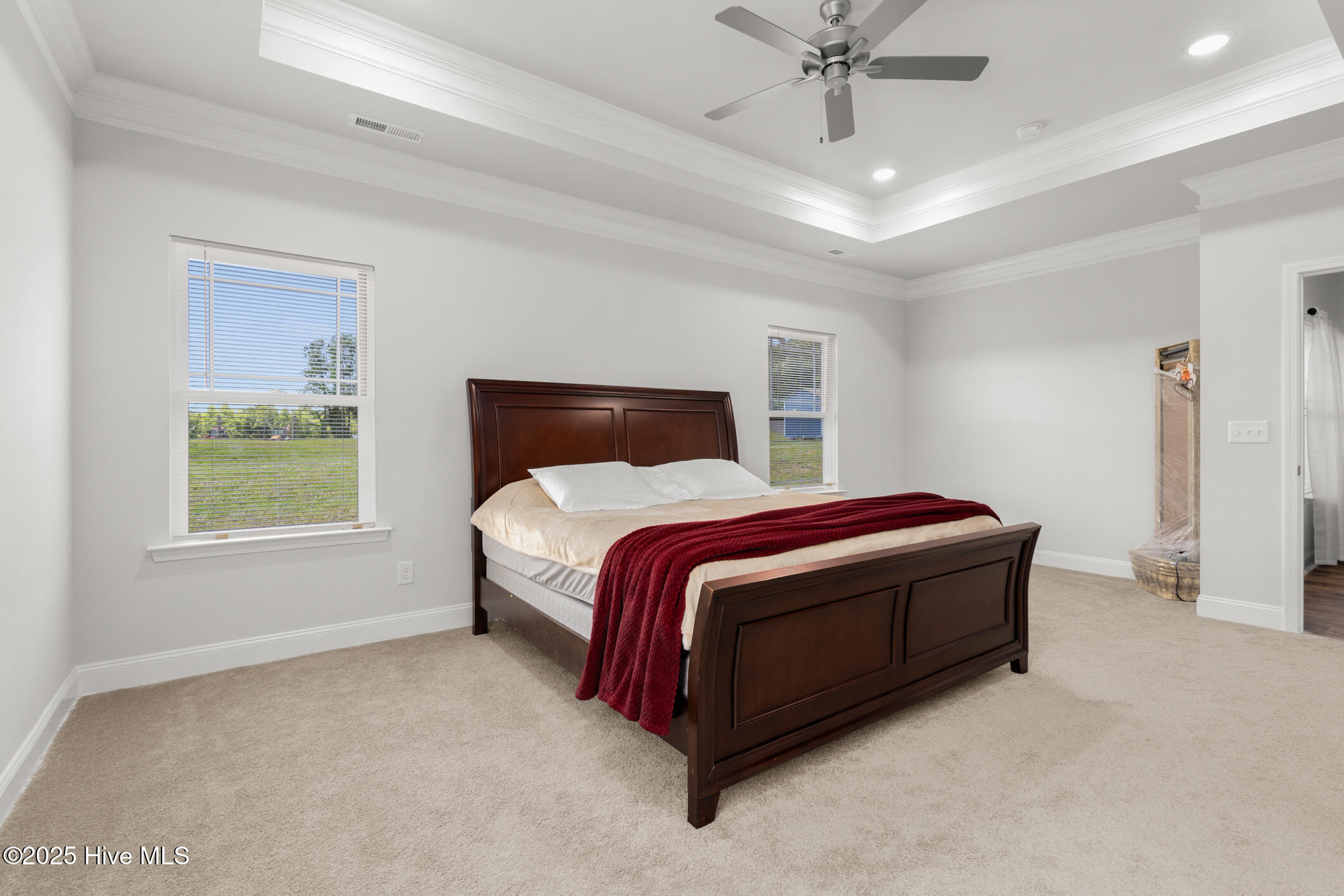 2216 Green Pasture Road