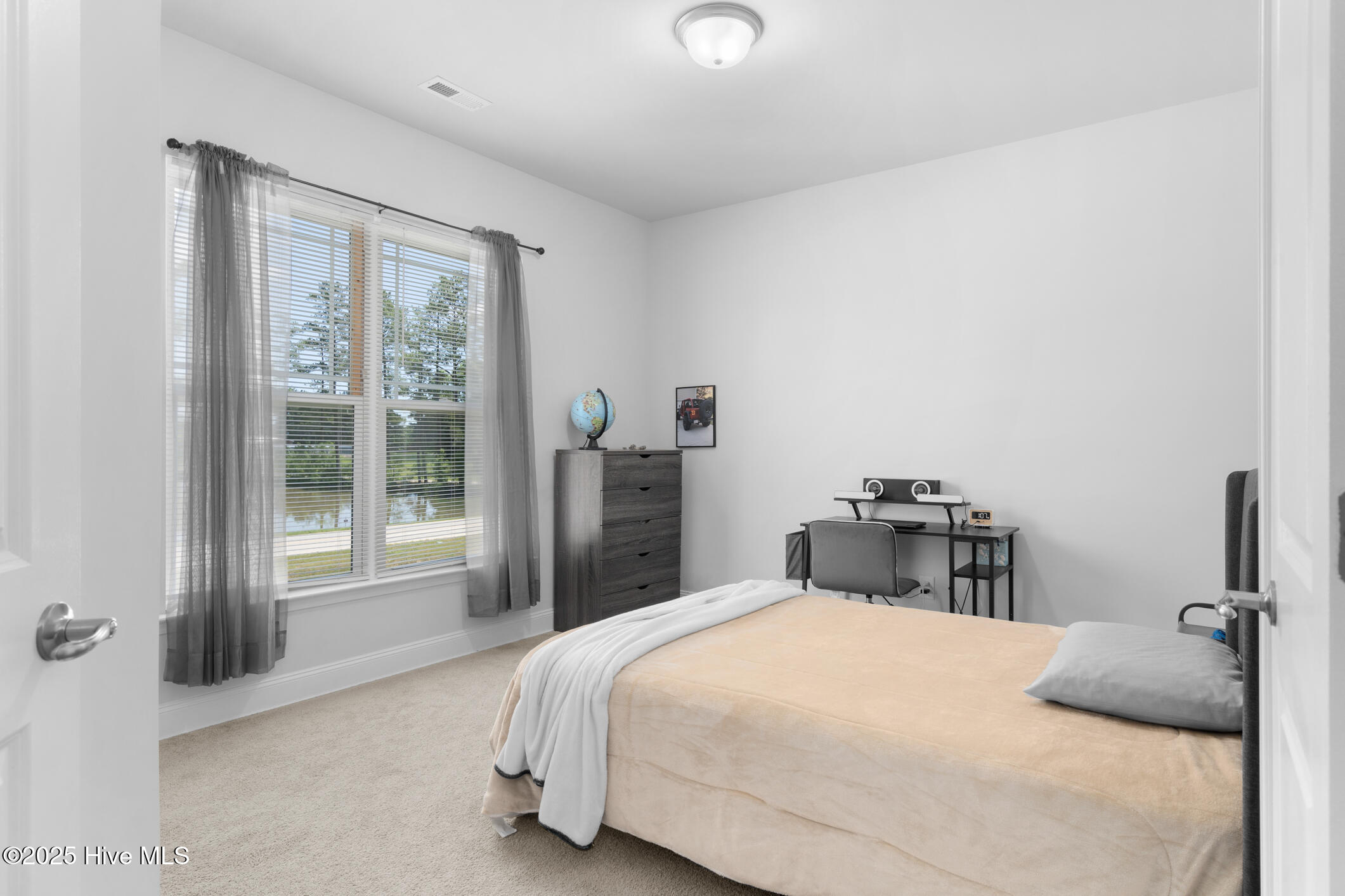 2216 Green Pasture Road