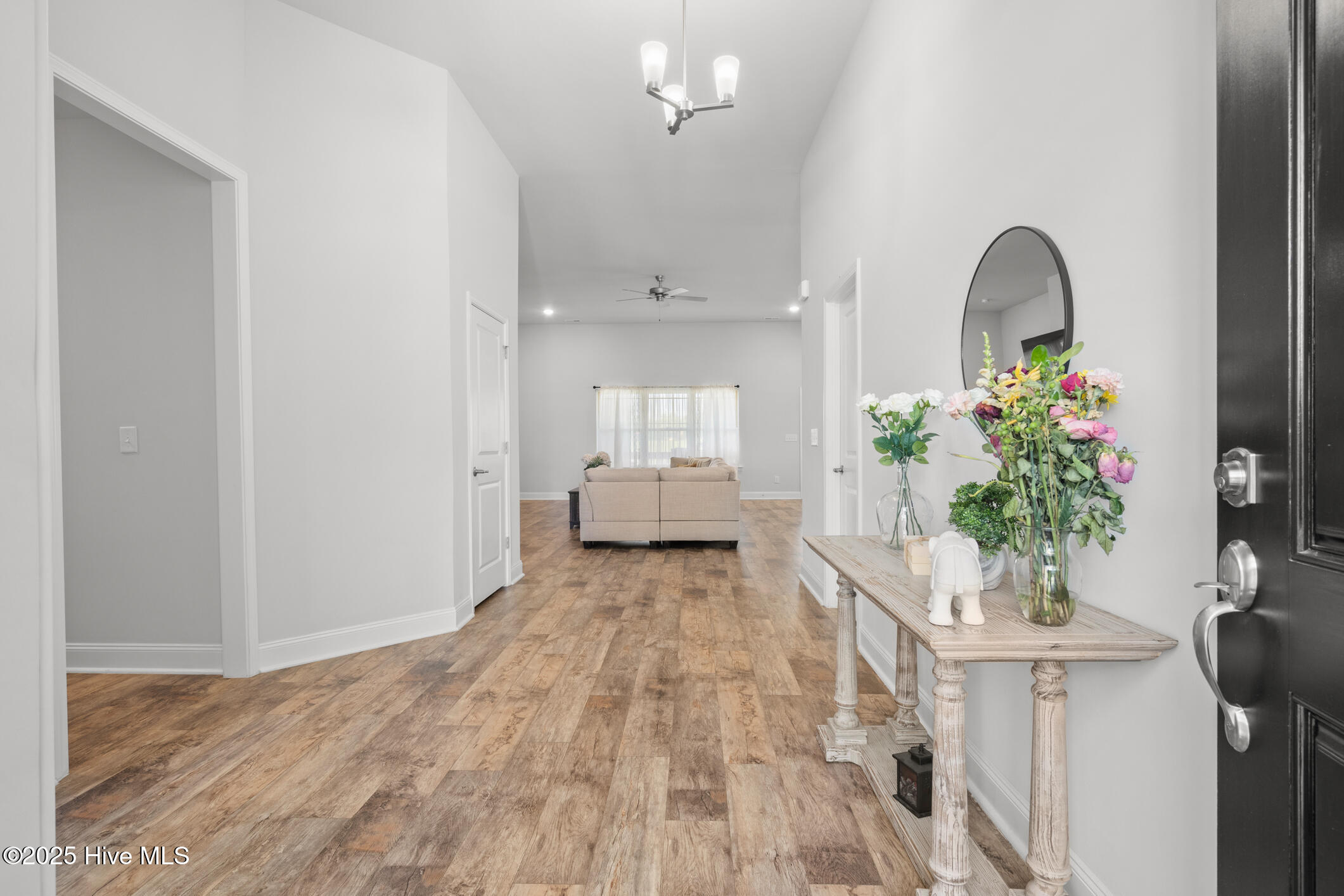 2216 Green Pasture Road