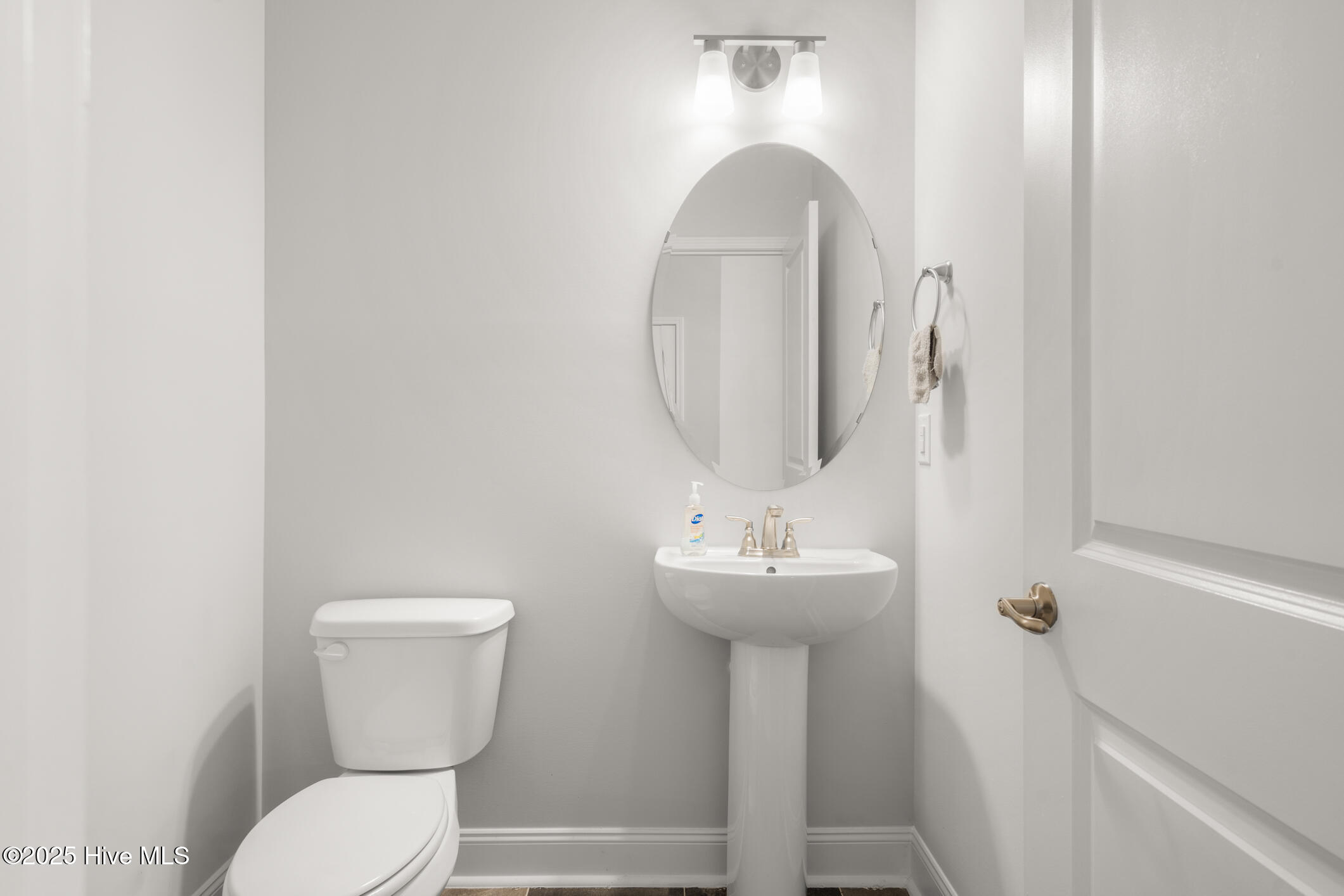 2216 Green Pasture Road