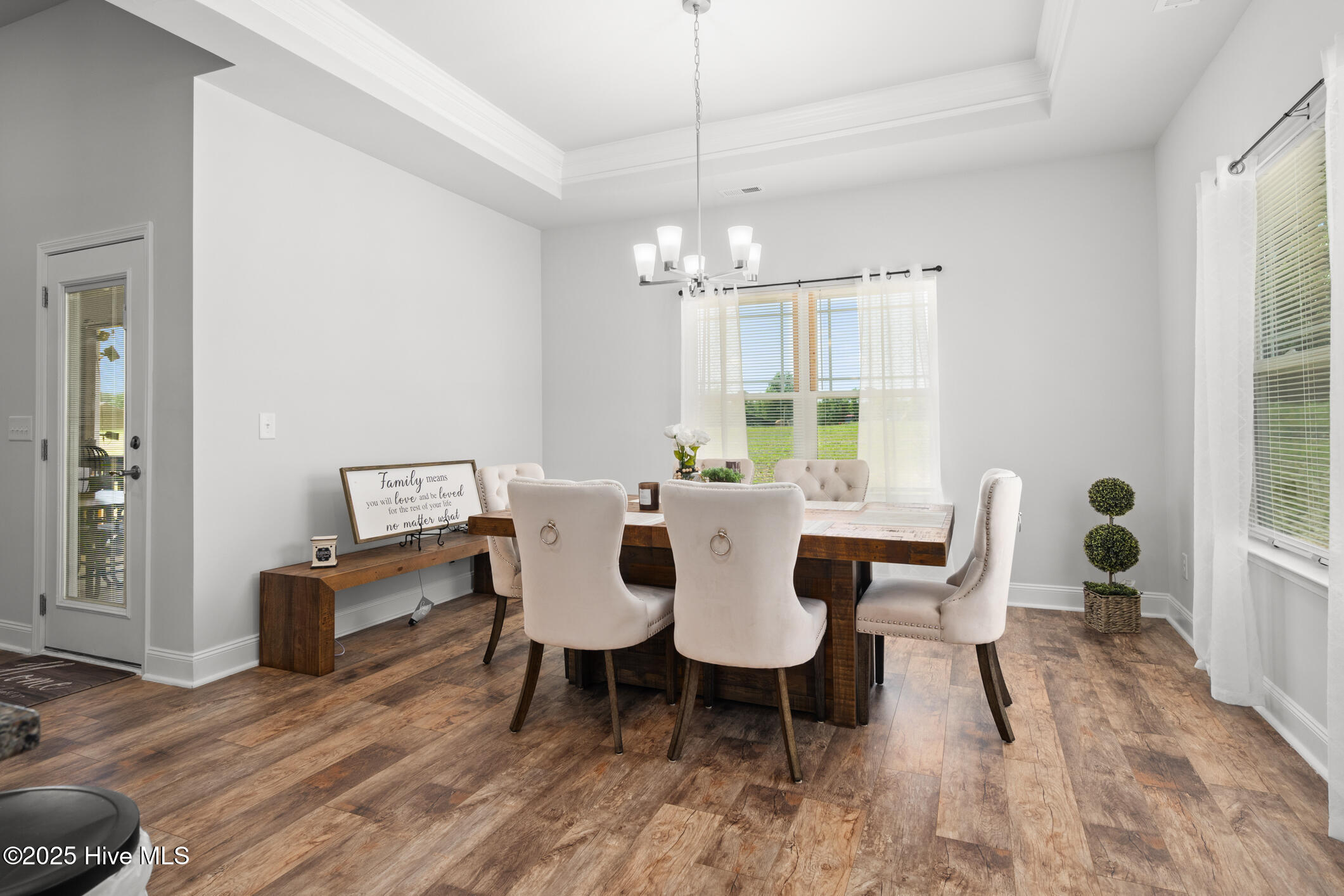 2216 Green Pasture Road