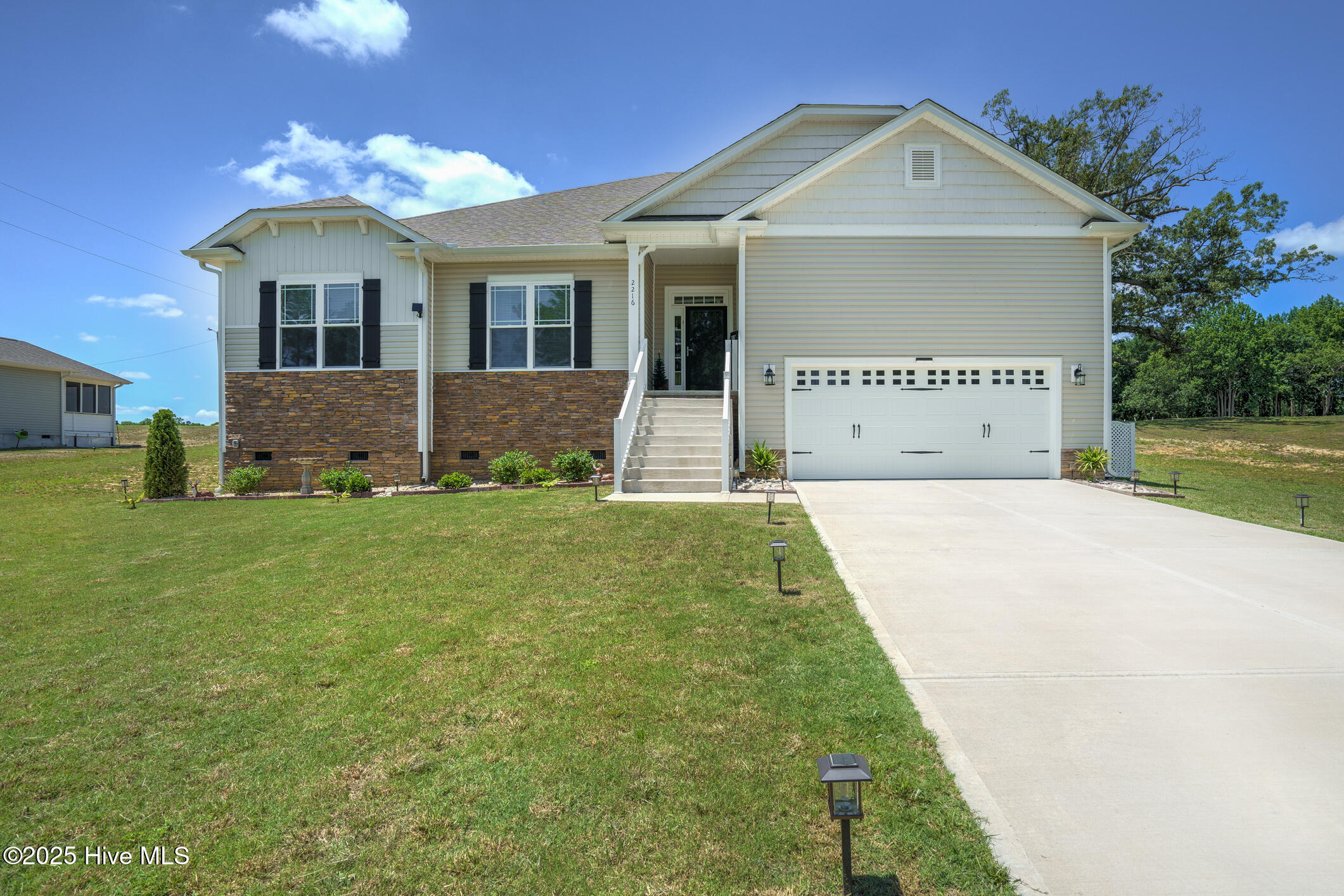 2216 Green Pasture Road