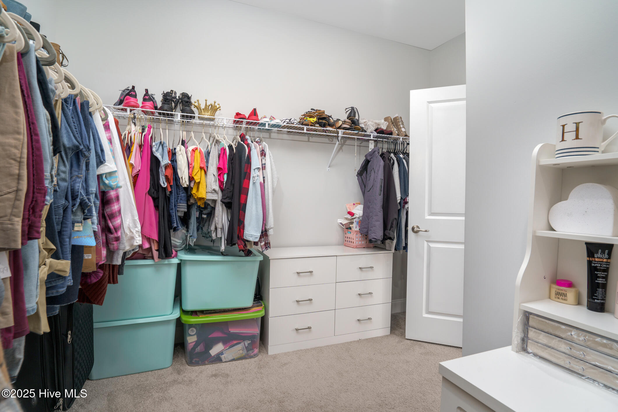 2216 Green Pasture Road