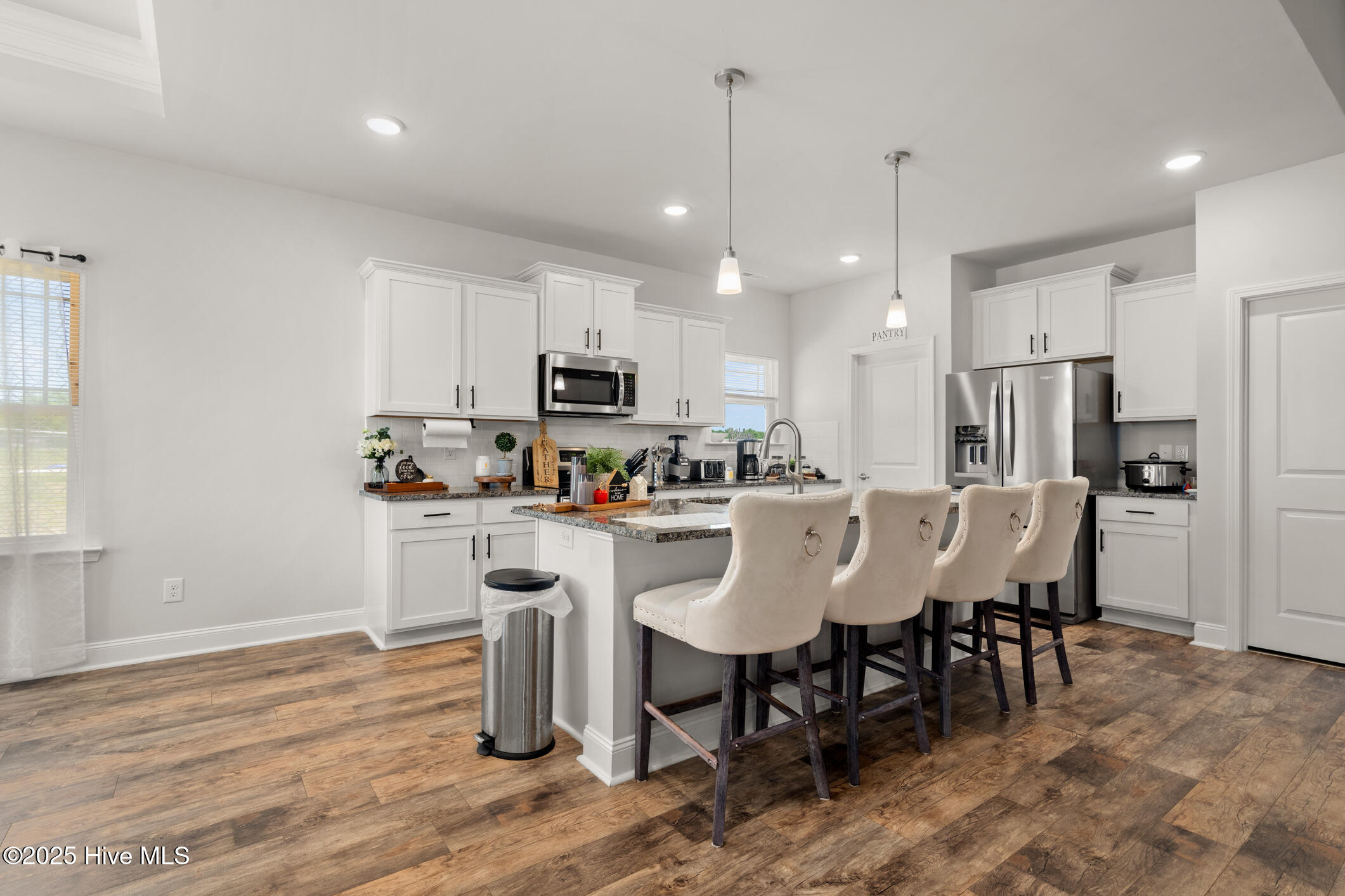 2216 Green Pasture Road