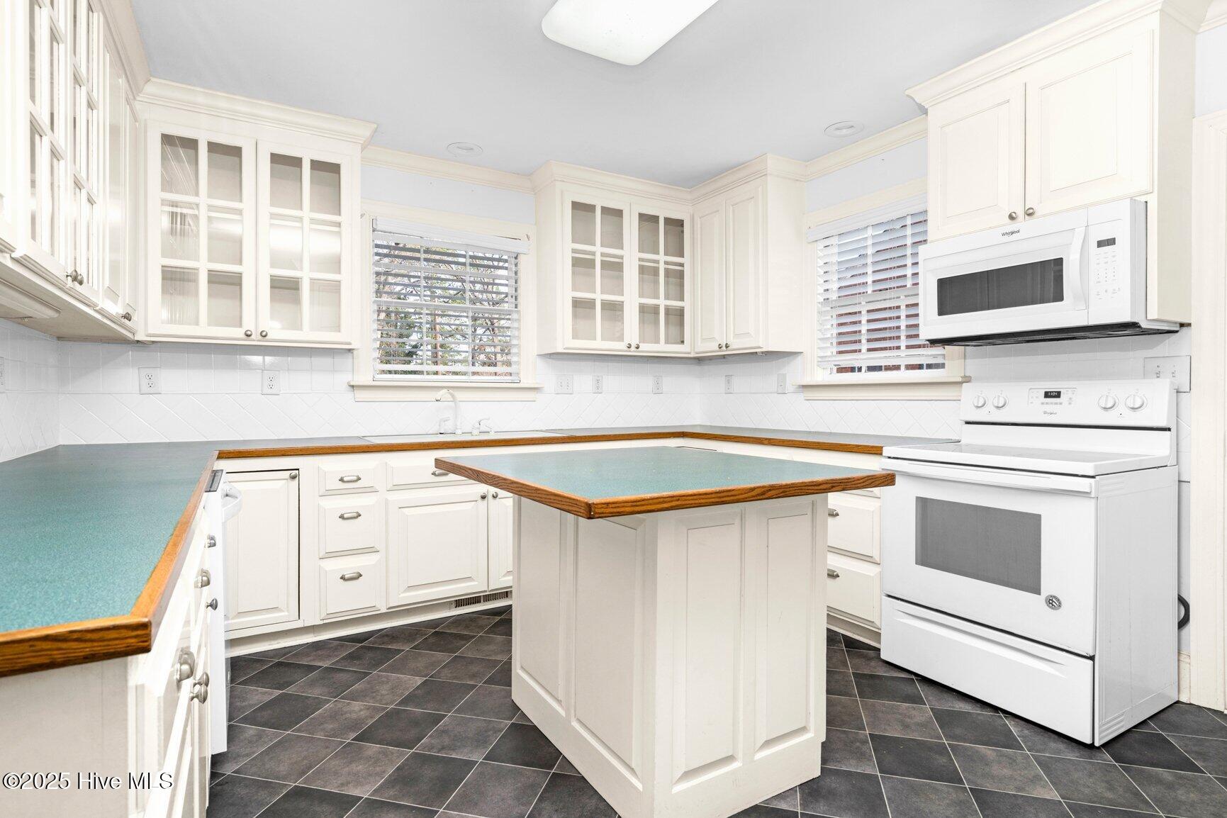 127 Wilkinson Street