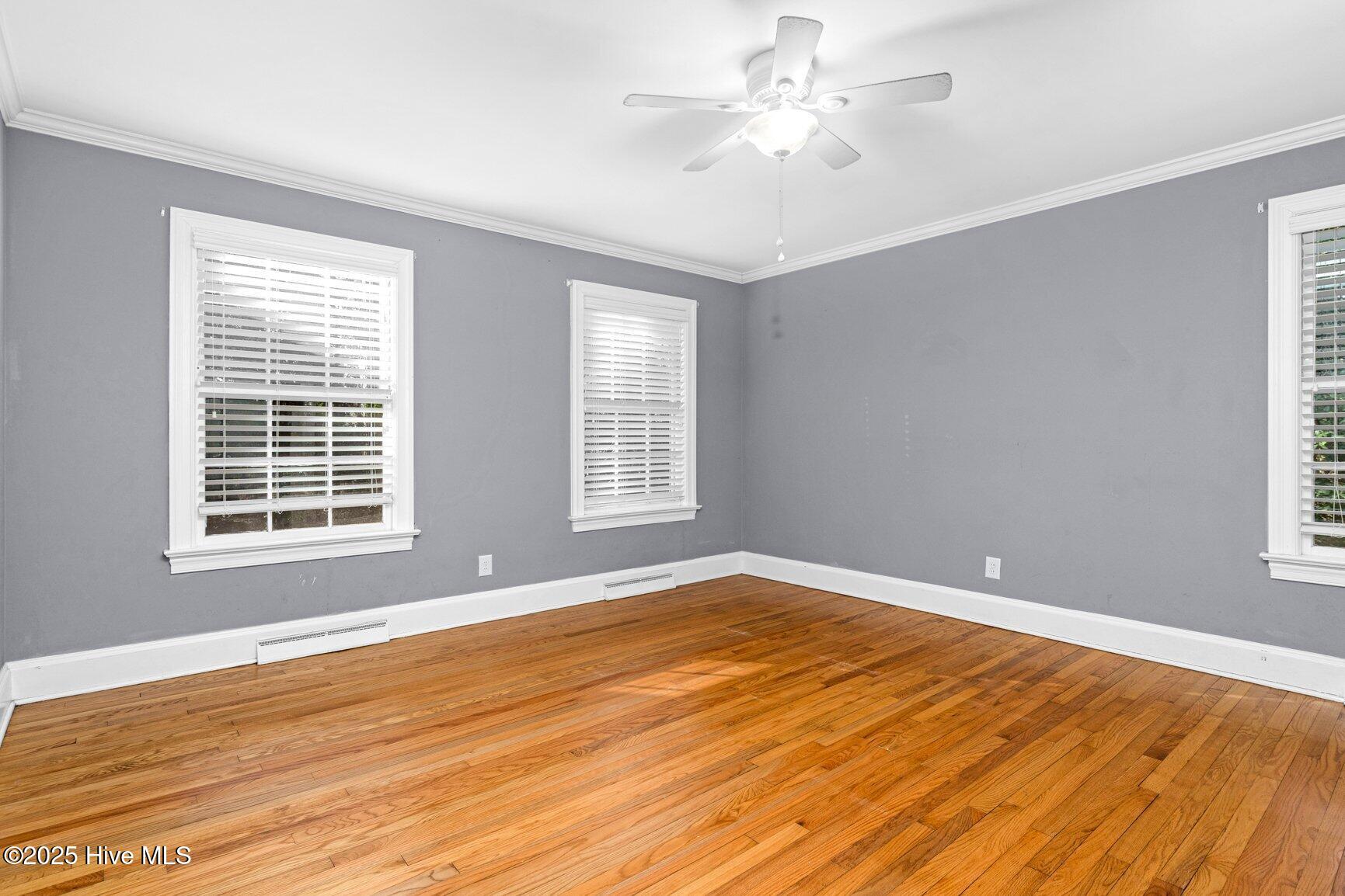 127 Wilkinson Street