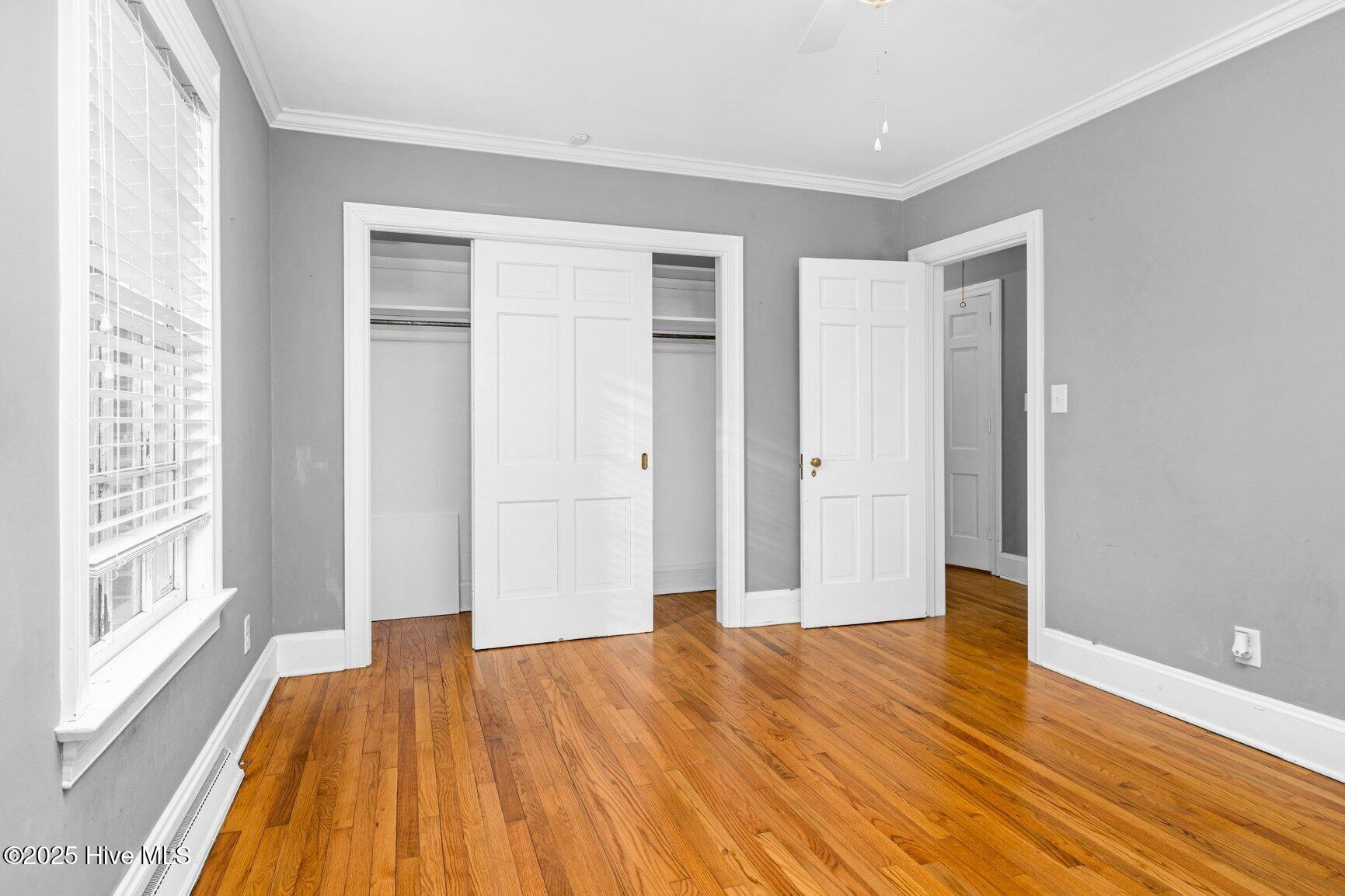 127 Wilkinson Street