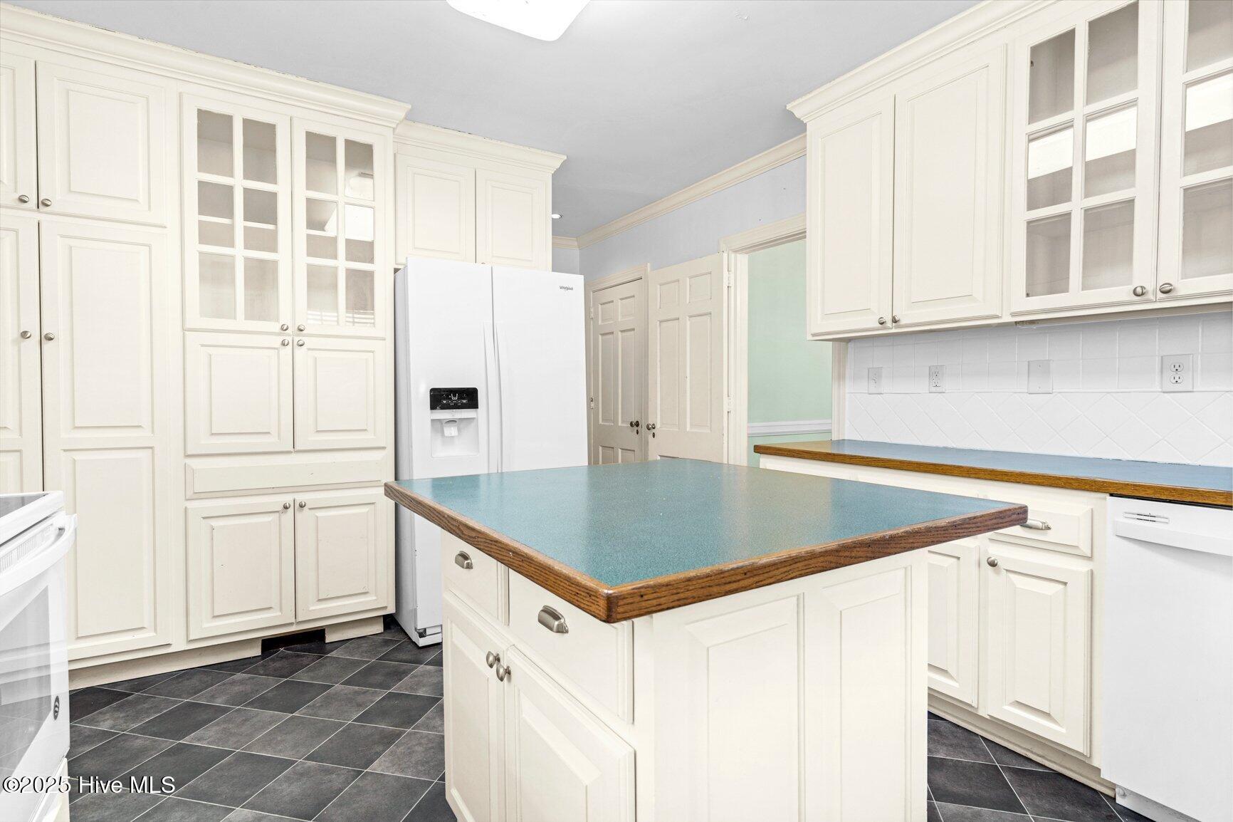 127 Wilkinson Street