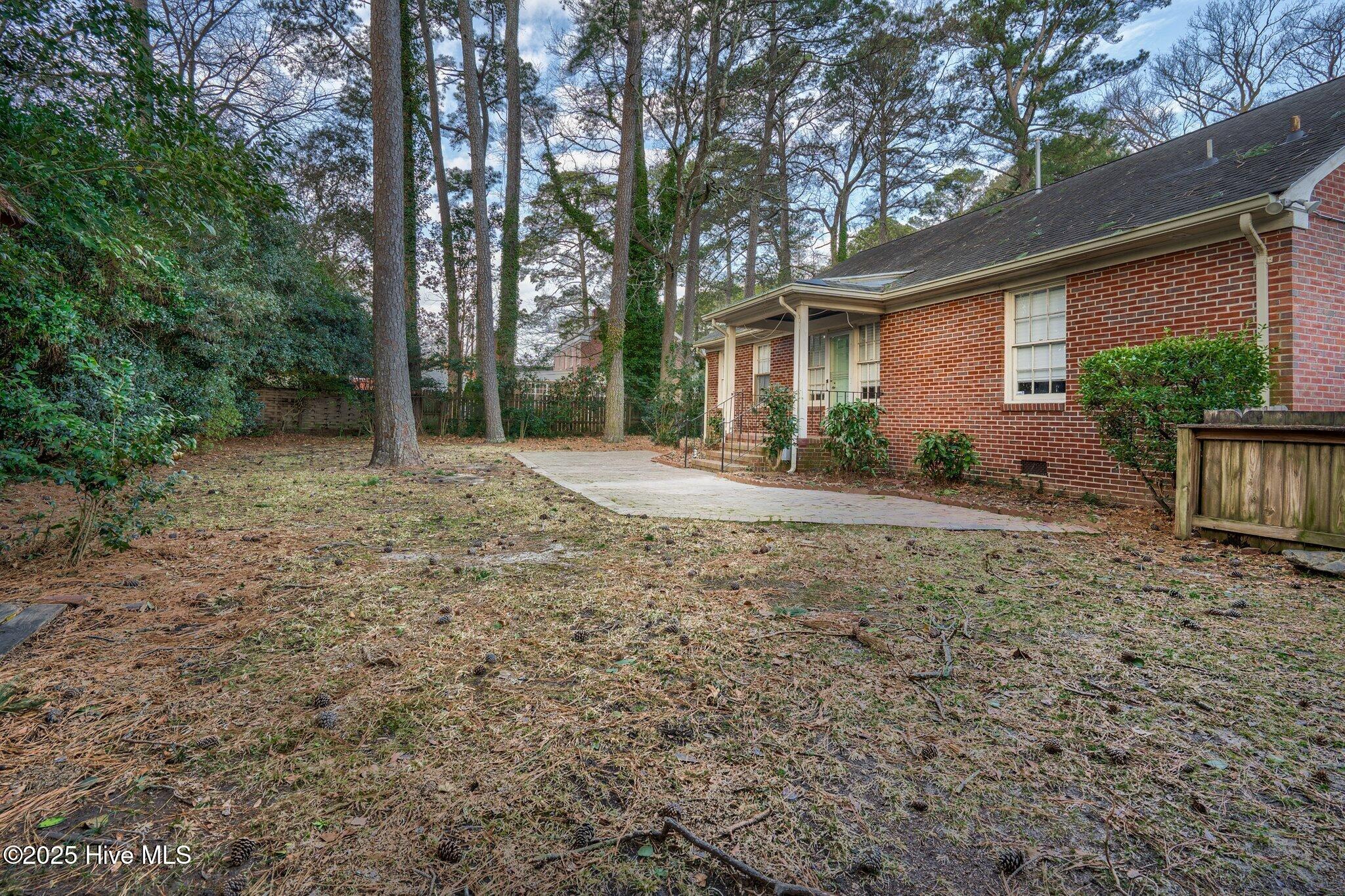 127 Wilkinson Street