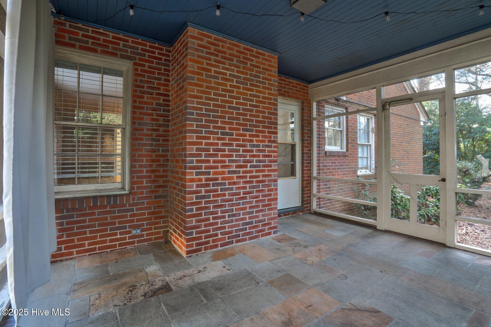 127 Wilkinson Street