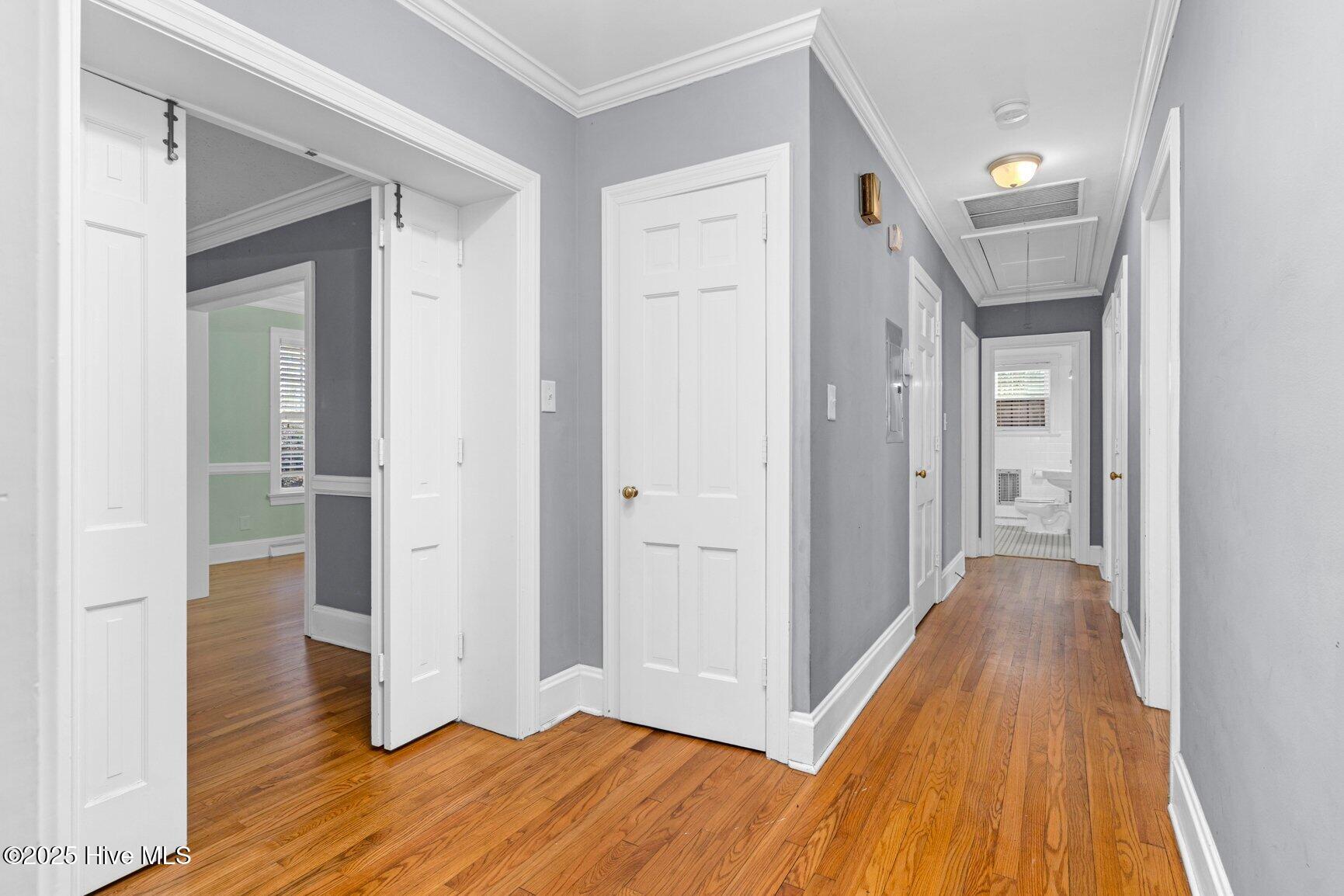 127 Wilkinson Street