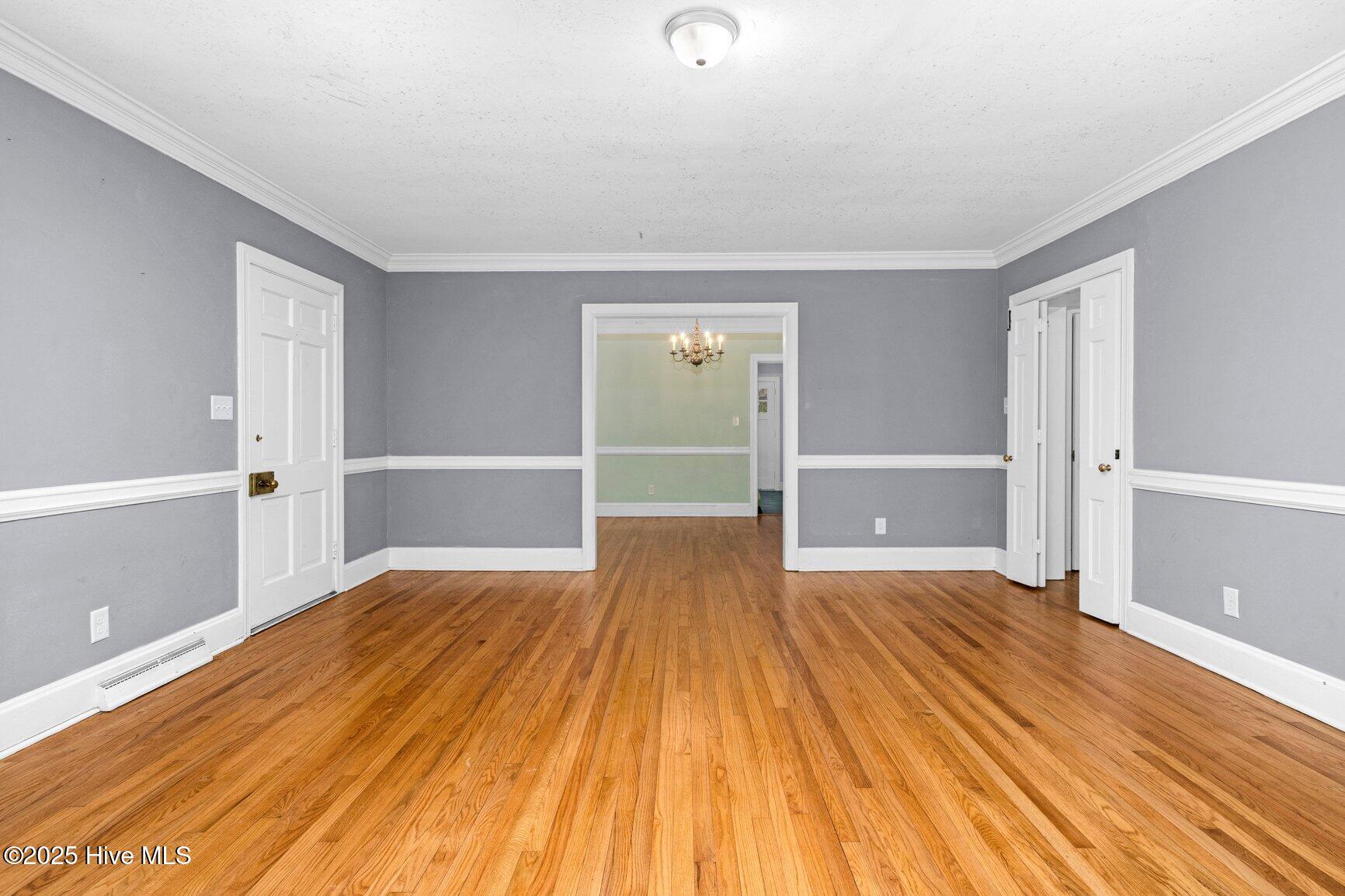 127 Wilkinson Street