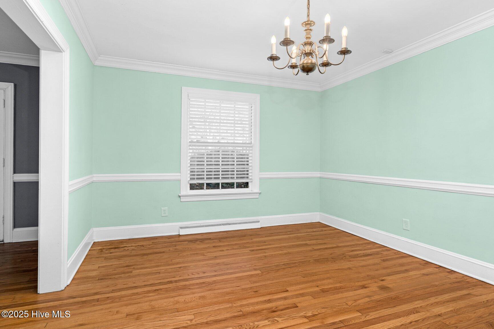 127 Wilkinson Street