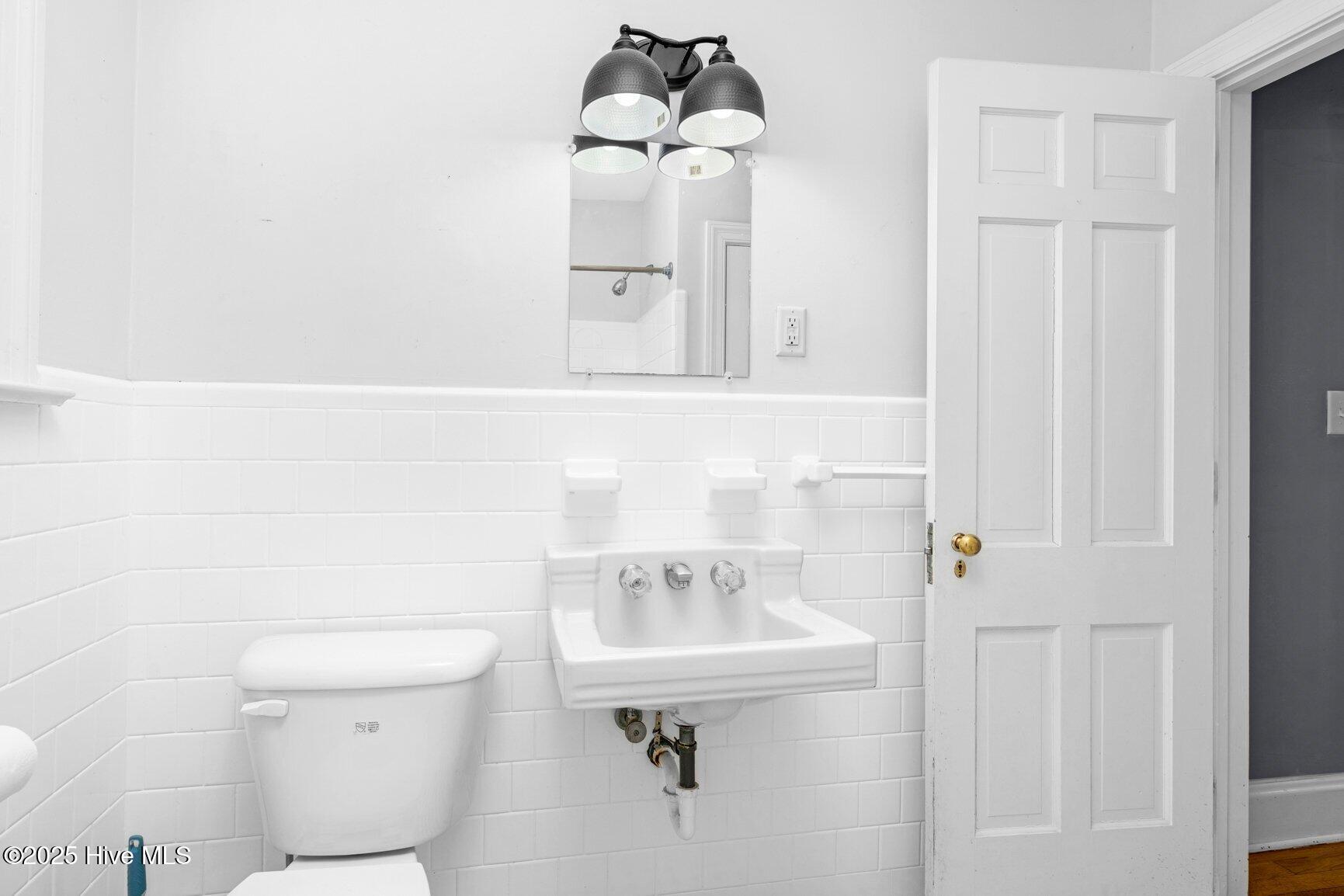 127 Wilkinson Street