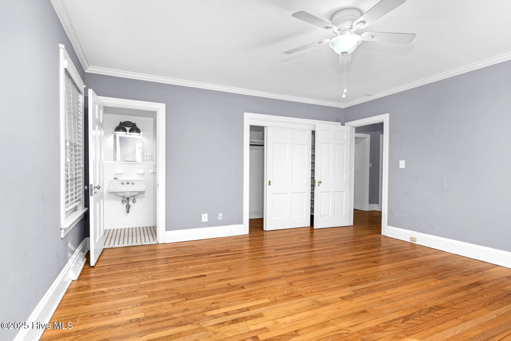 127 Wilkinson Street