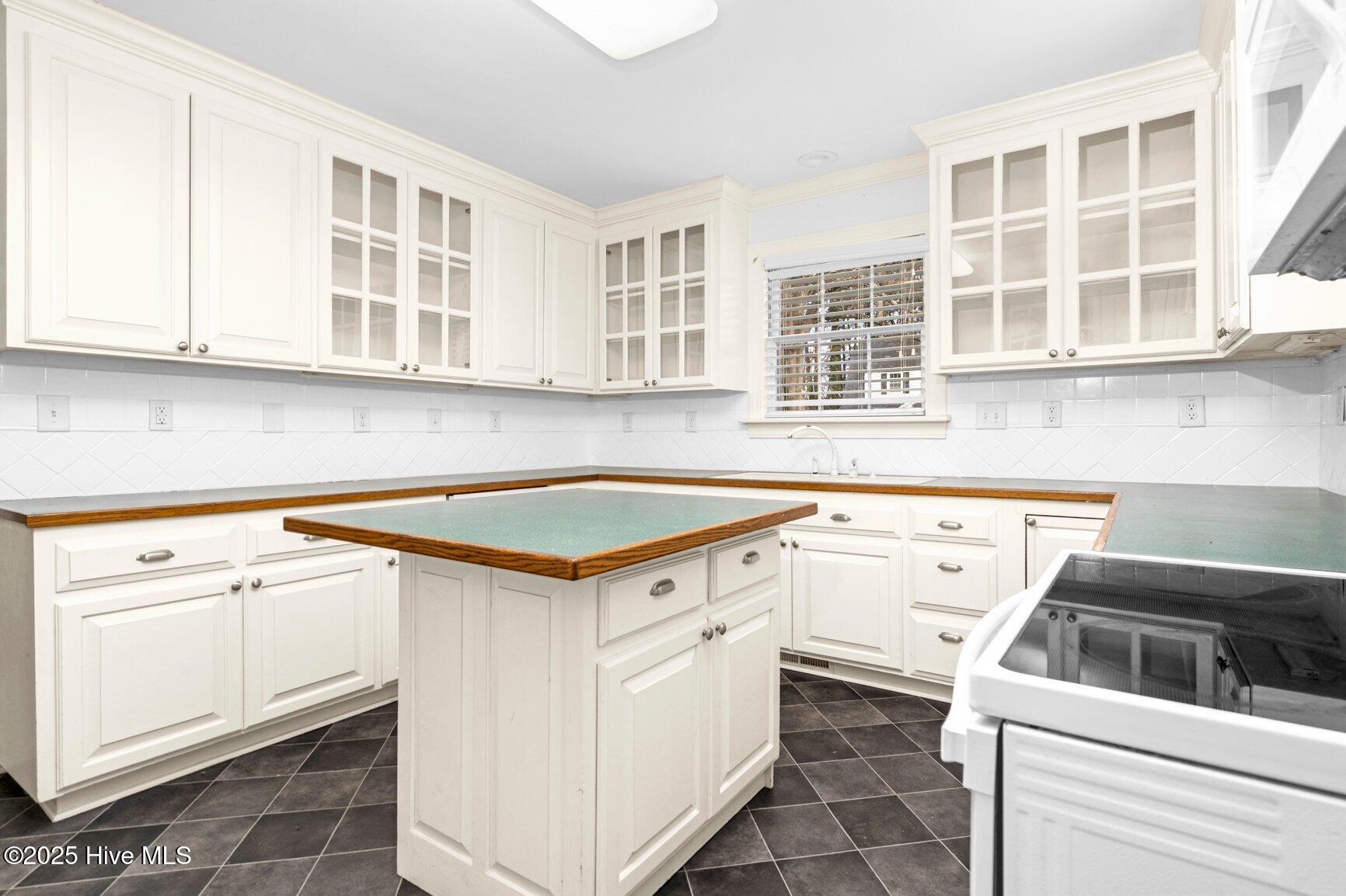 127 Wilkinson Street