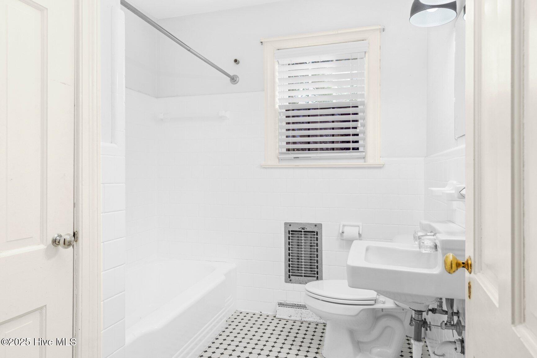 127 Wilkinson Street