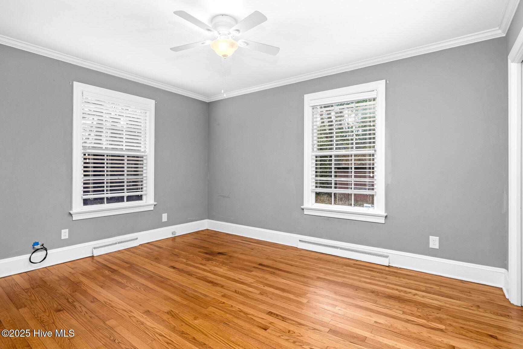 127 Wilkinson Street