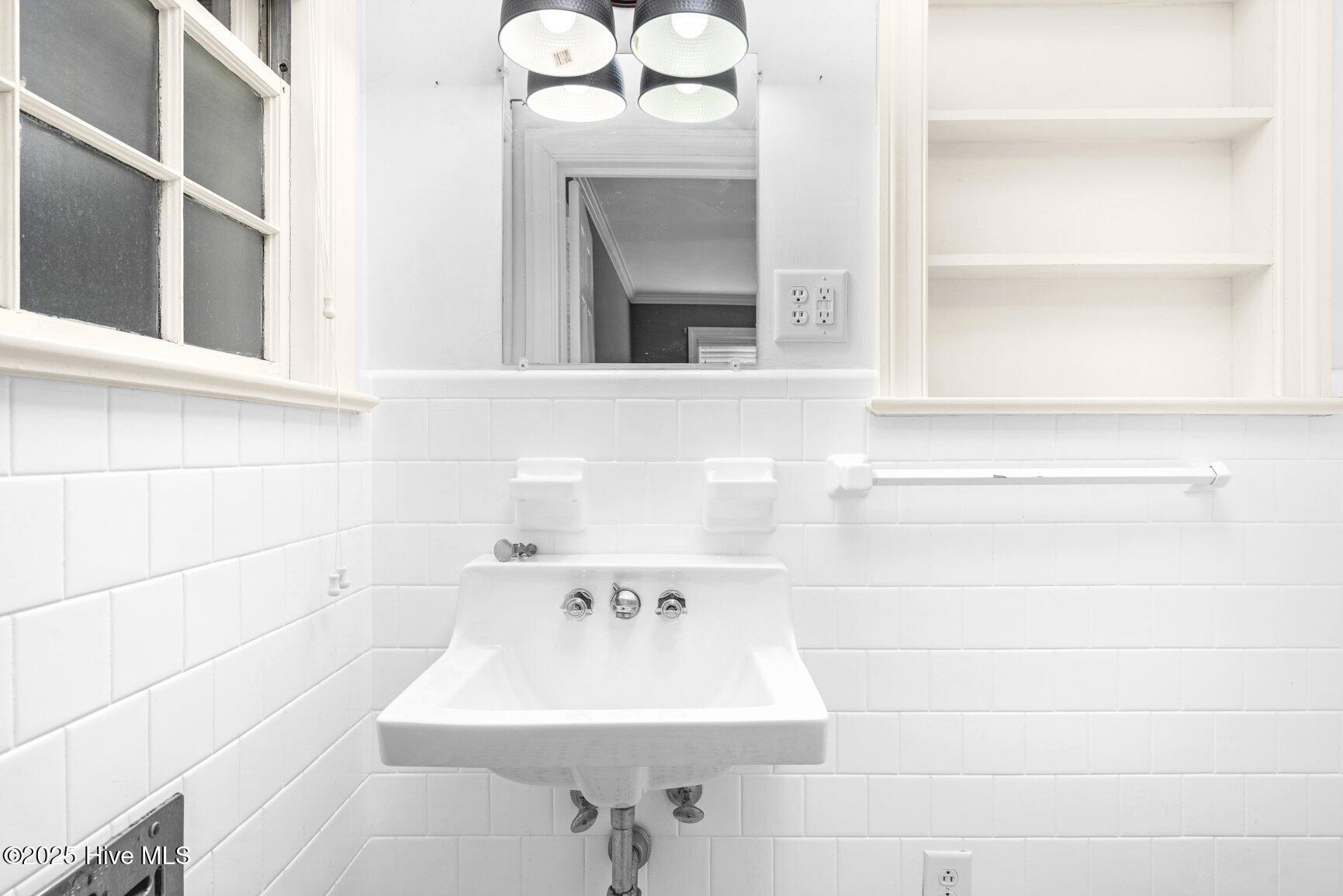 127 Wilkinson Street