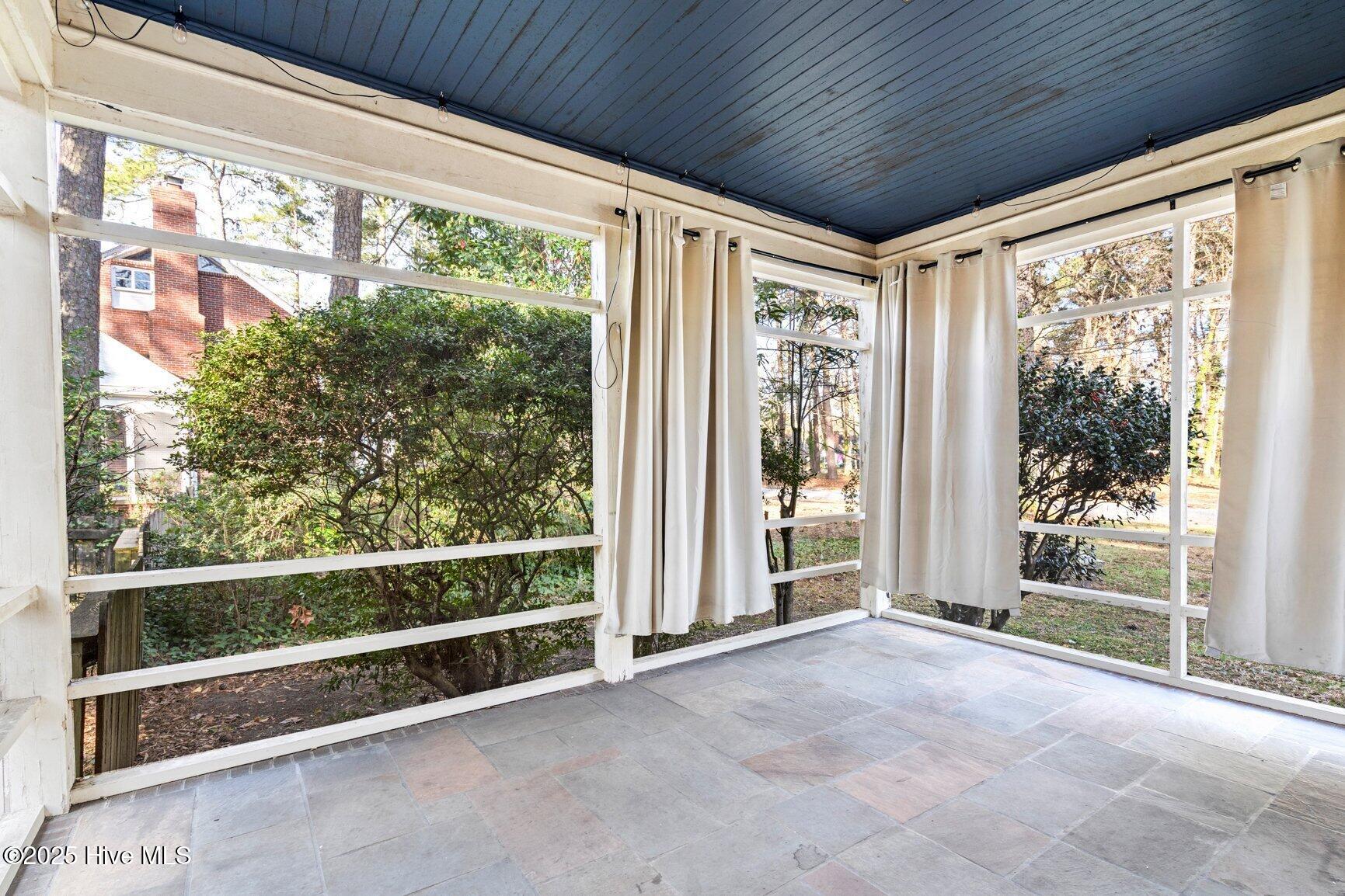 127 Wilkinson Street