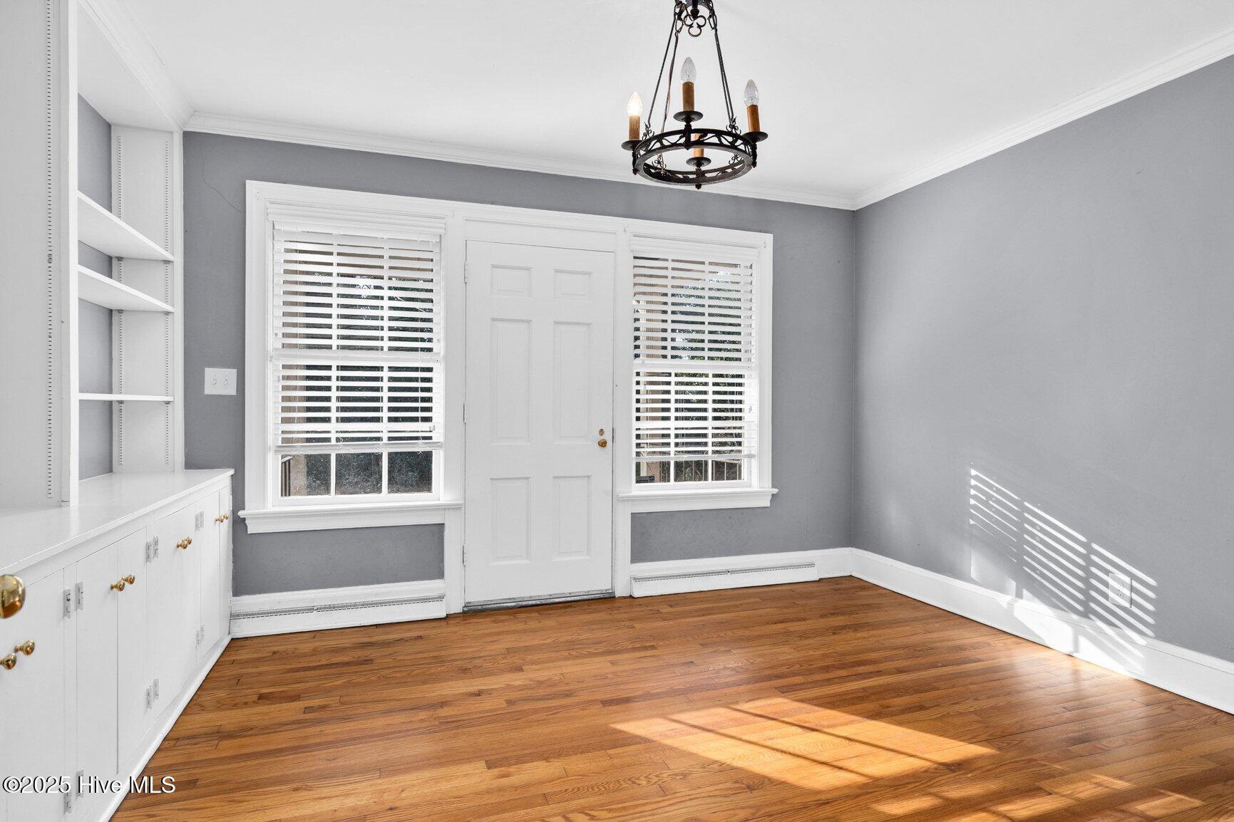 127 Wilkinson Street