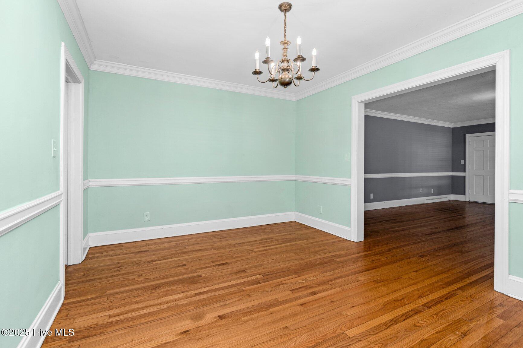 127 Wilkinson Street