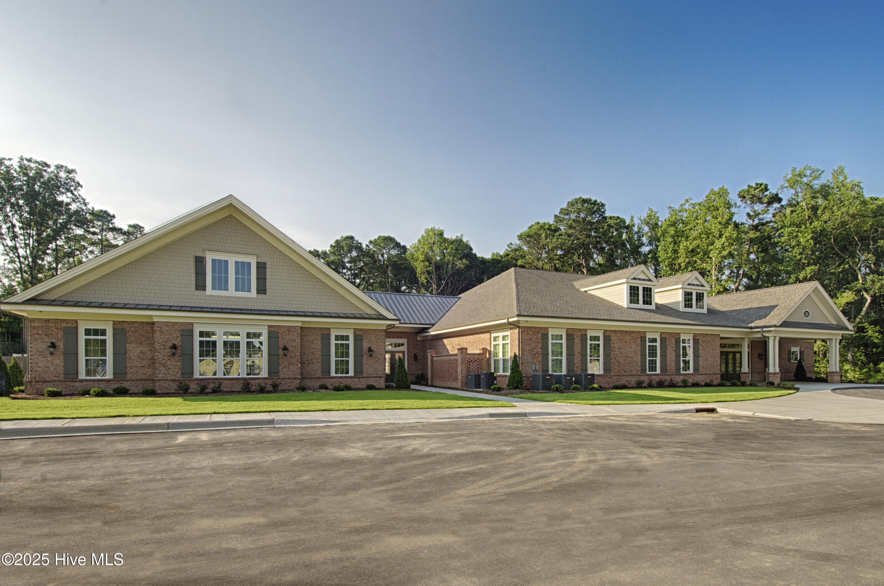 392 Great Glen