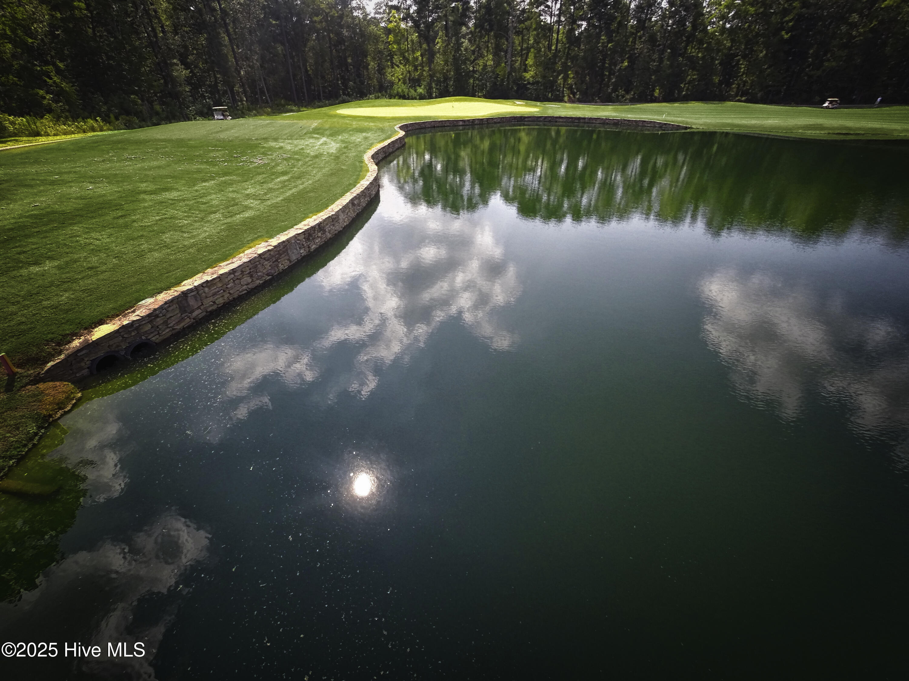 392 Great Glen