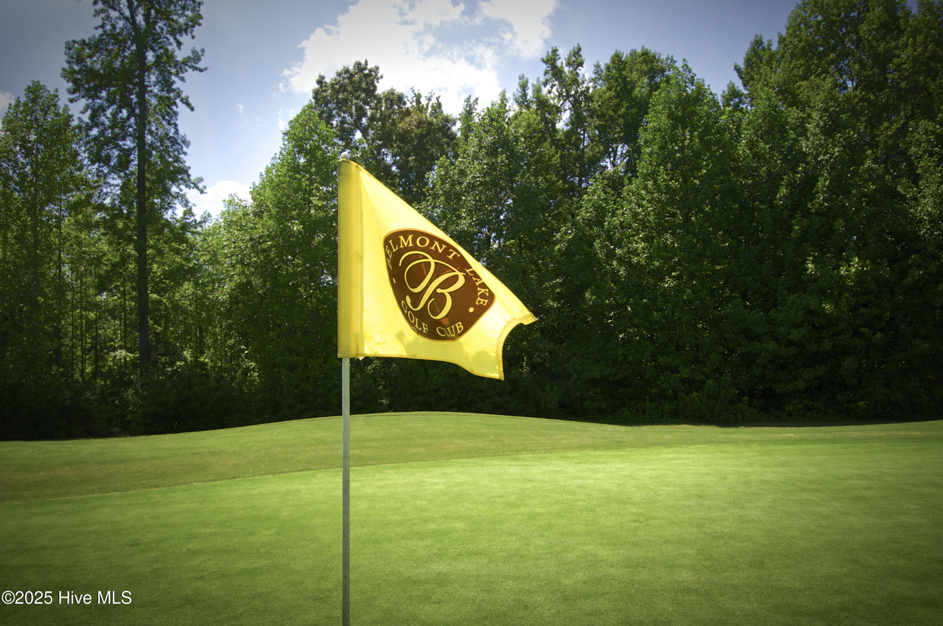 20 Portland