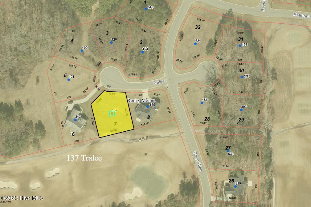 137 Tralee