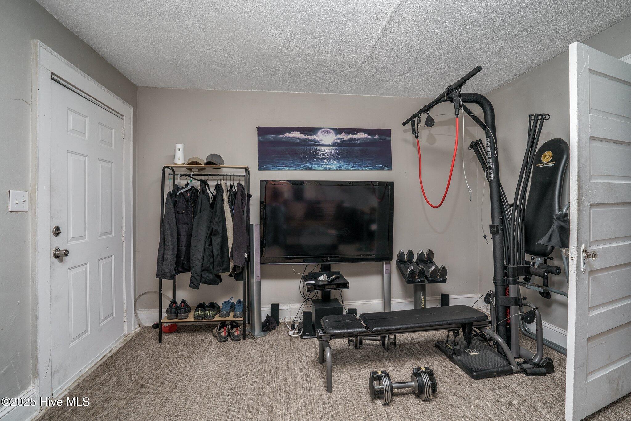 218 W Virginia Street