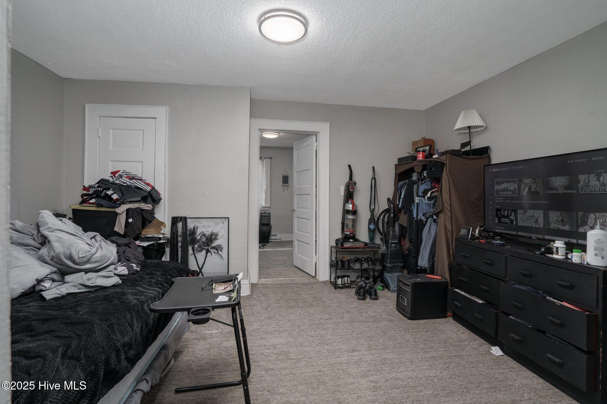 218 W Virginia Street