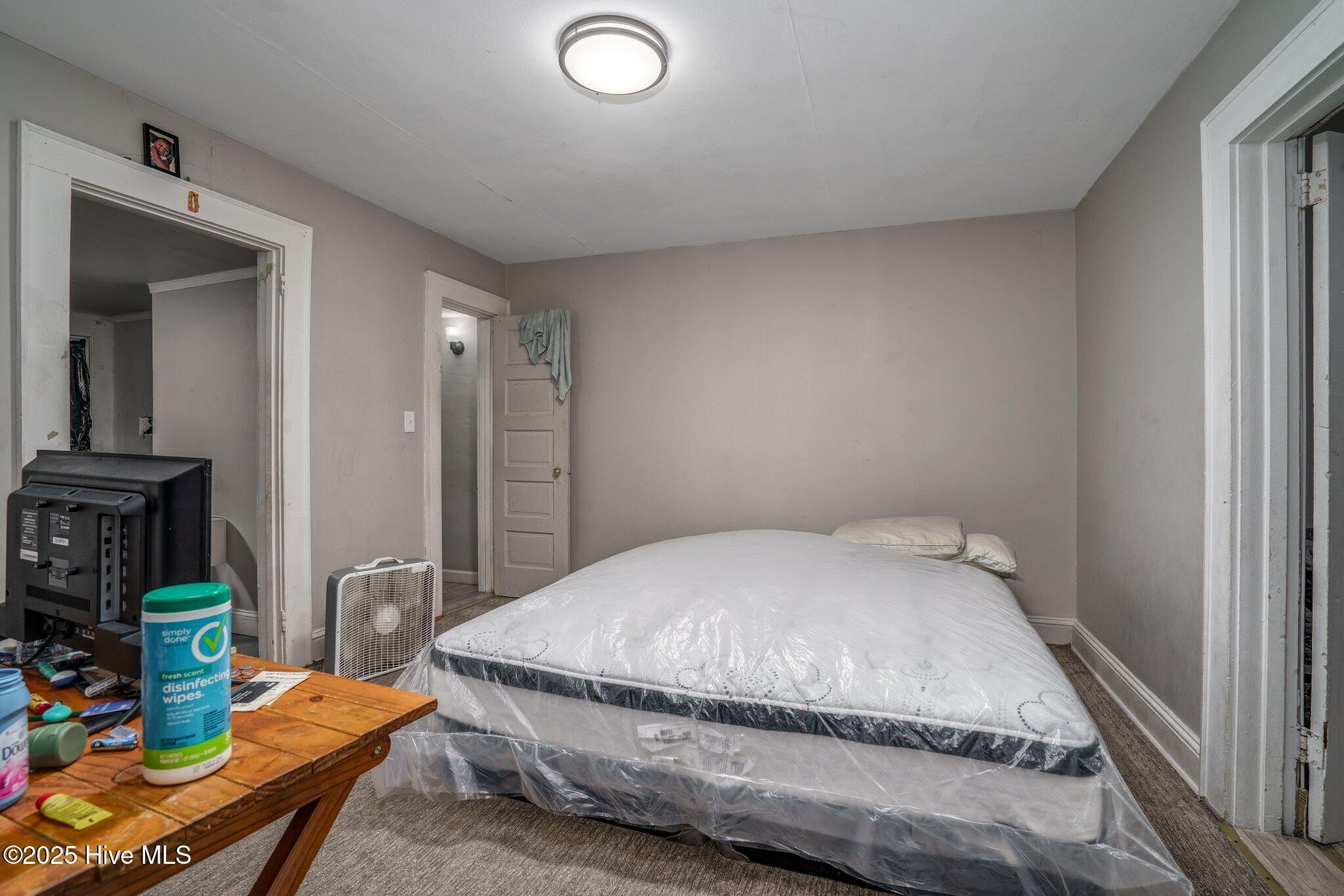 218 W Virginia Street