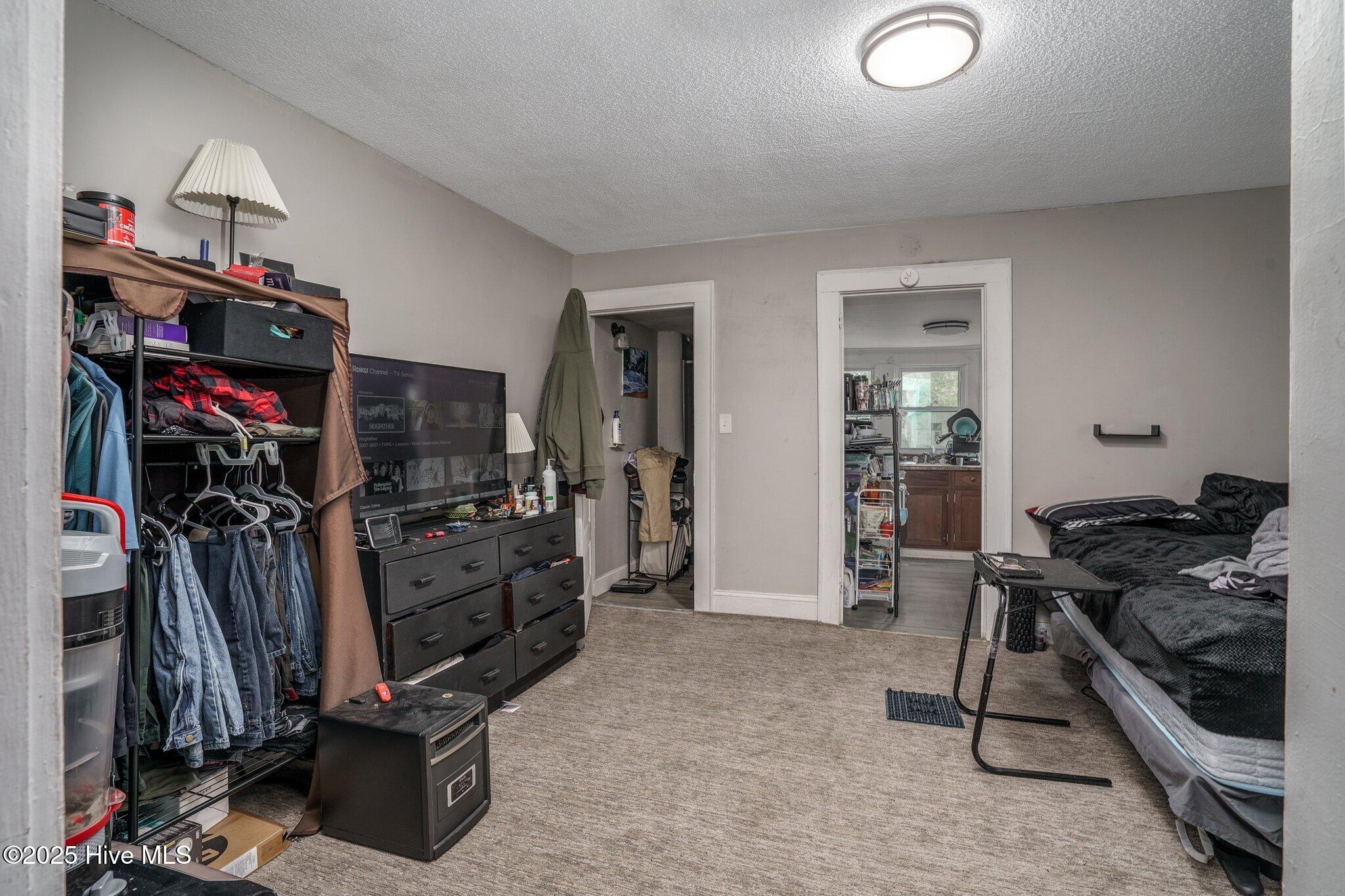 218 W Virginia Street