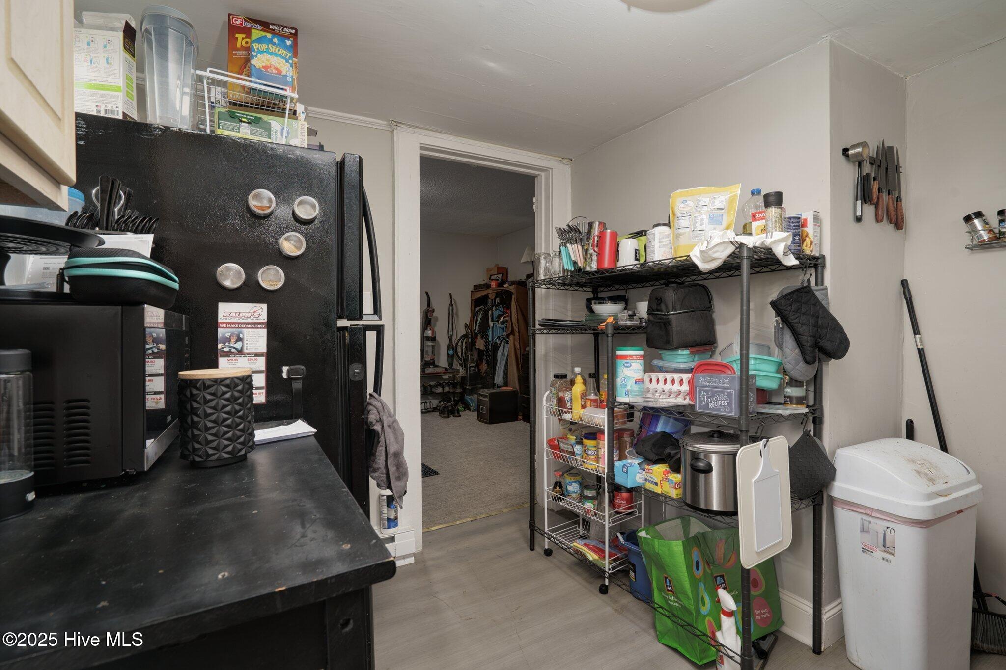 218 W Virginia Street