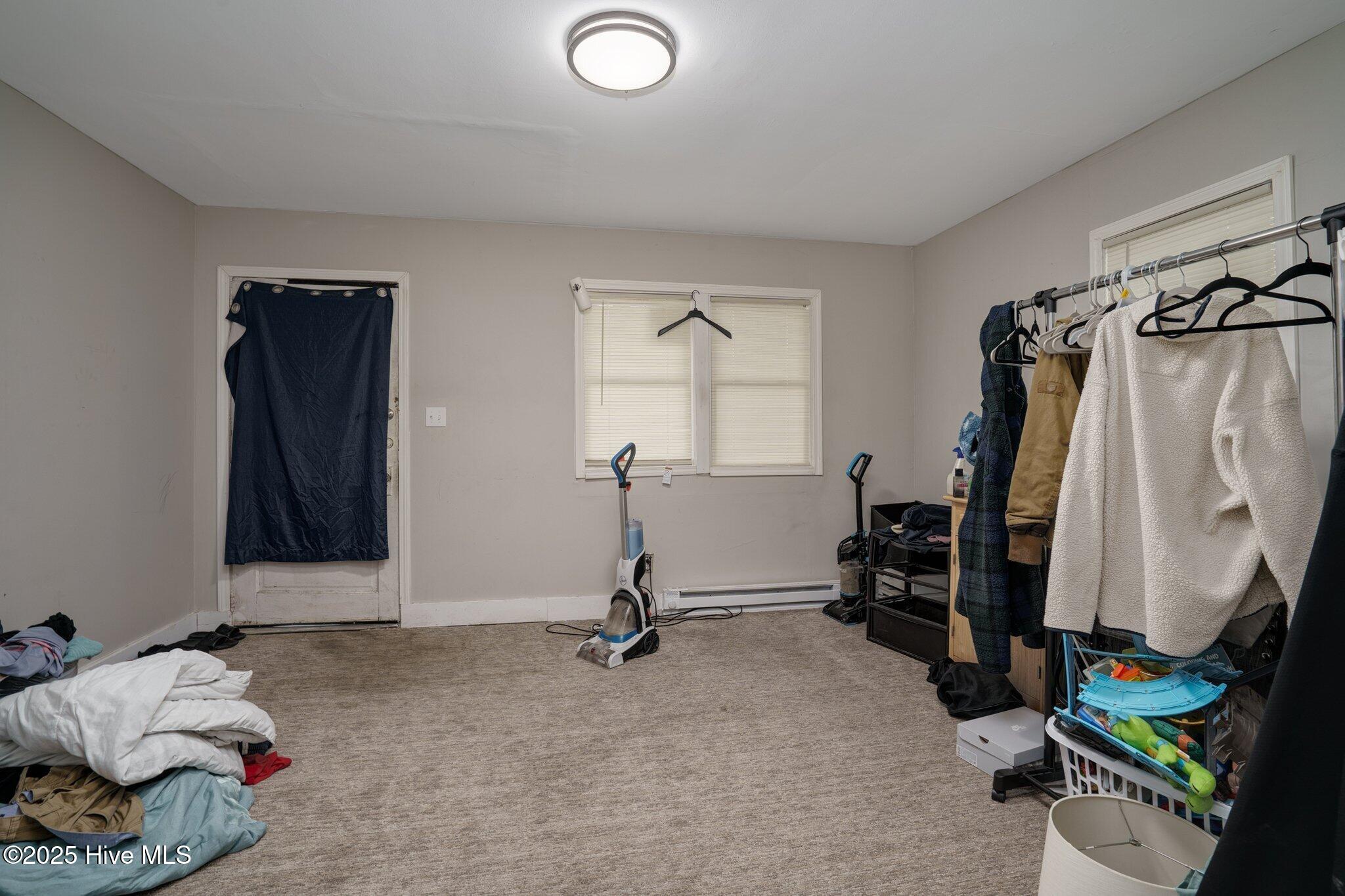 218 W Virginia Street