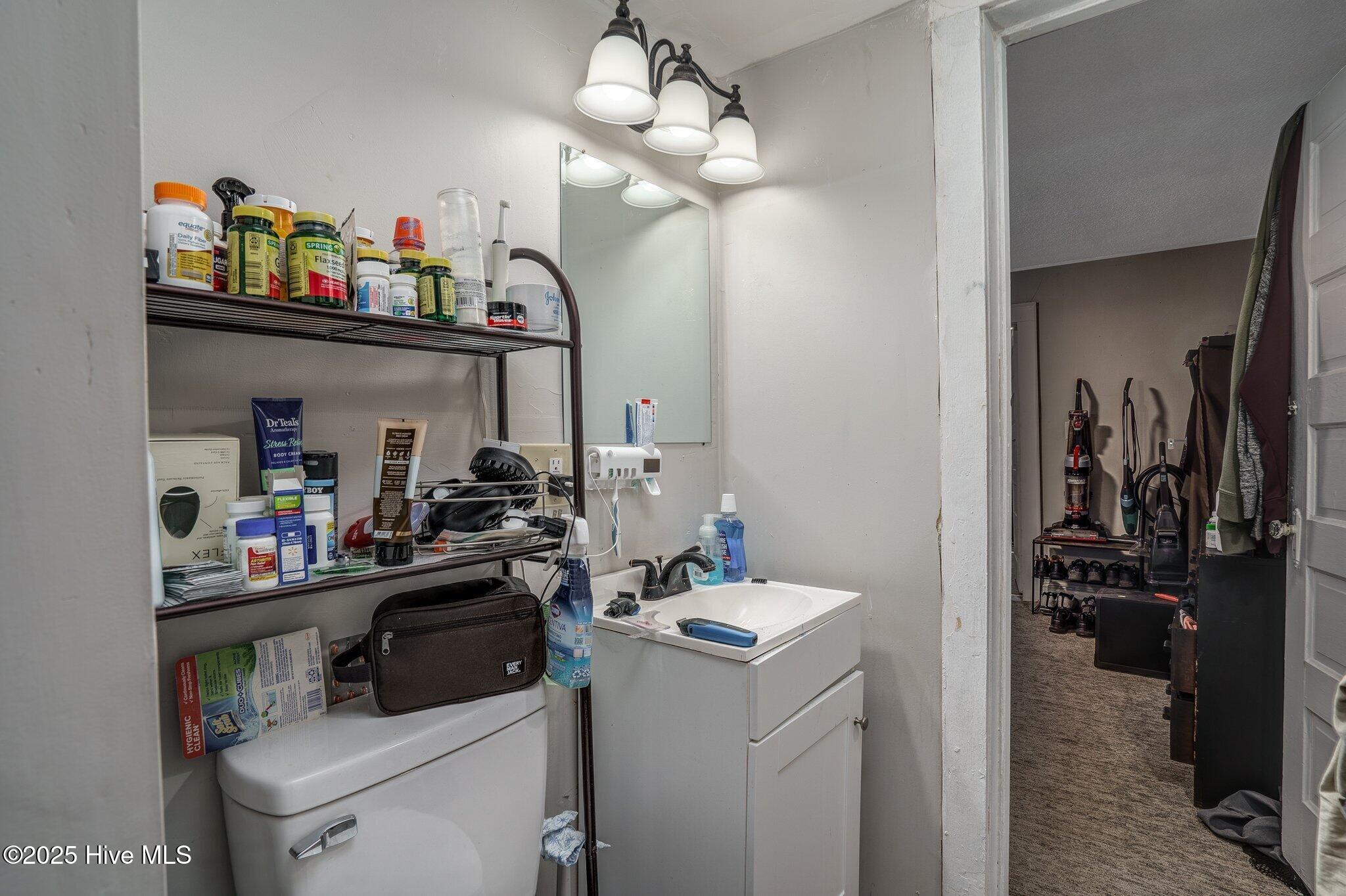 218 W Virginia Street