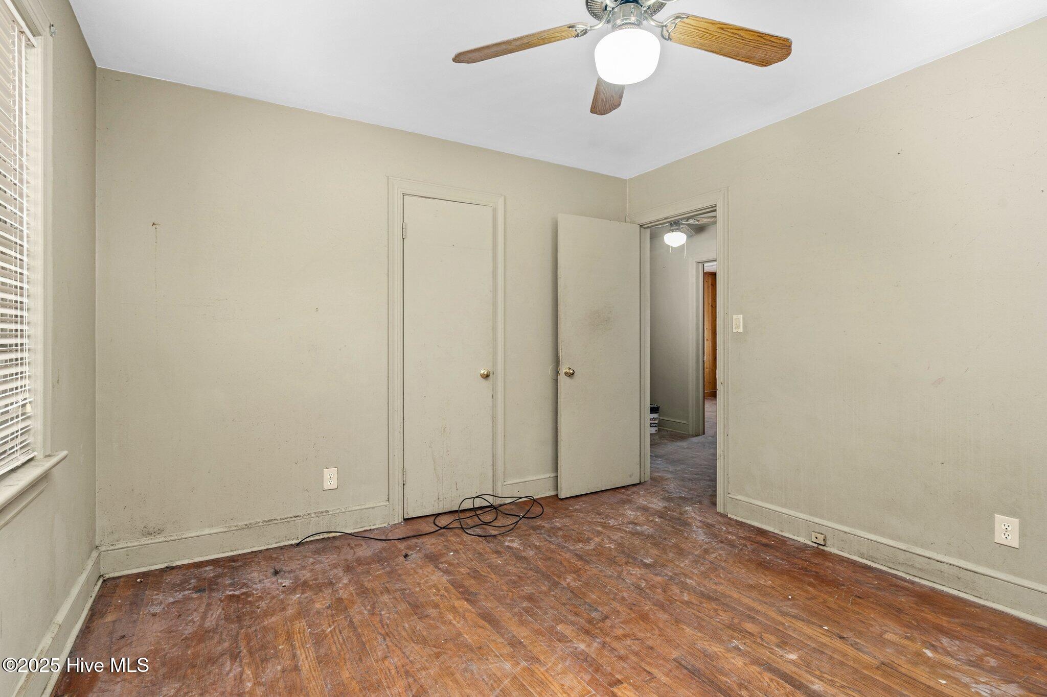 1101 Nashville Road