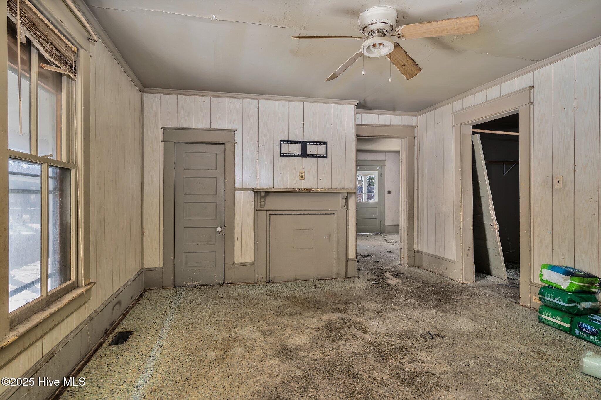 922 Nashville Road
