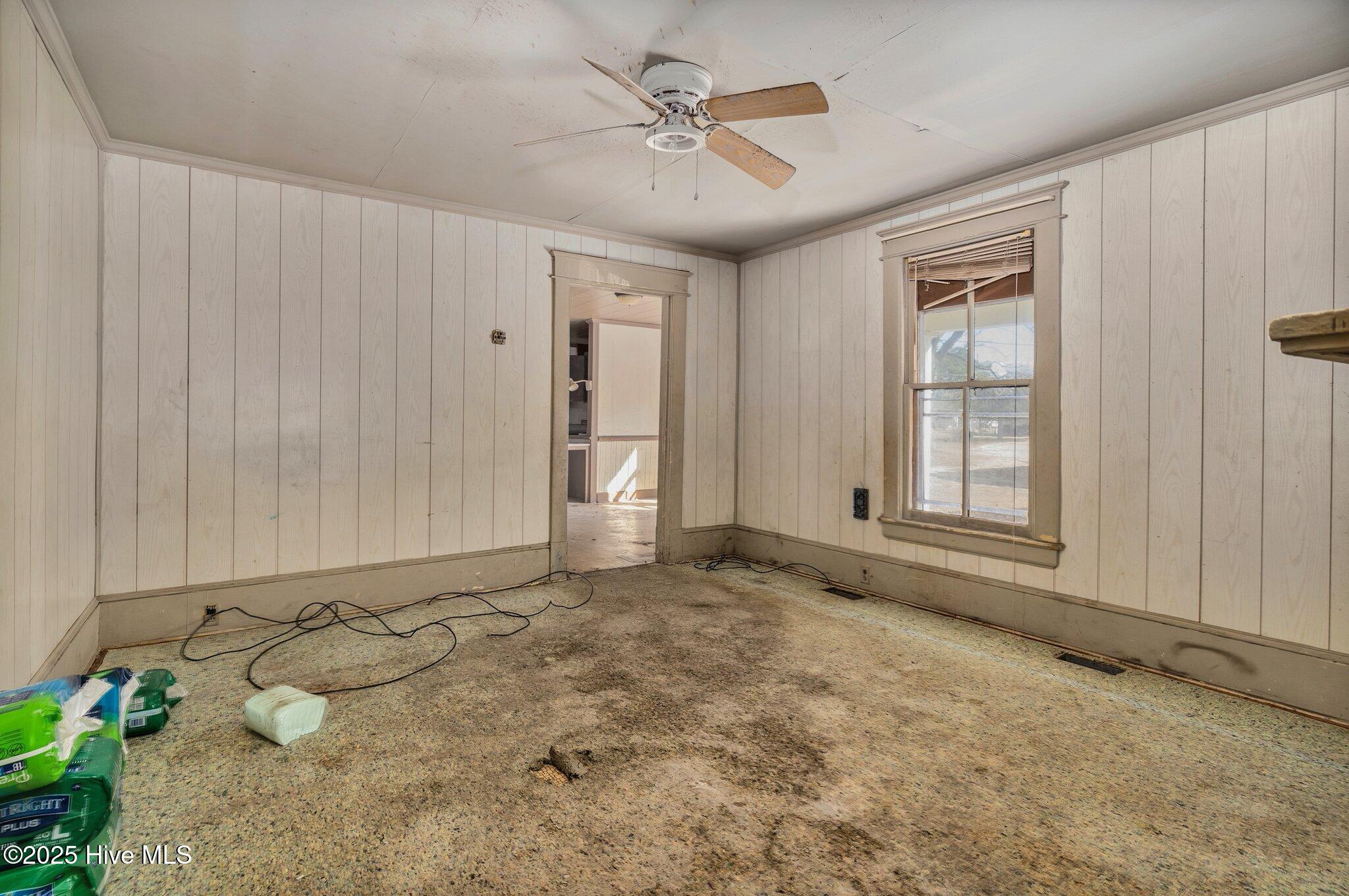 922 Nashville Road